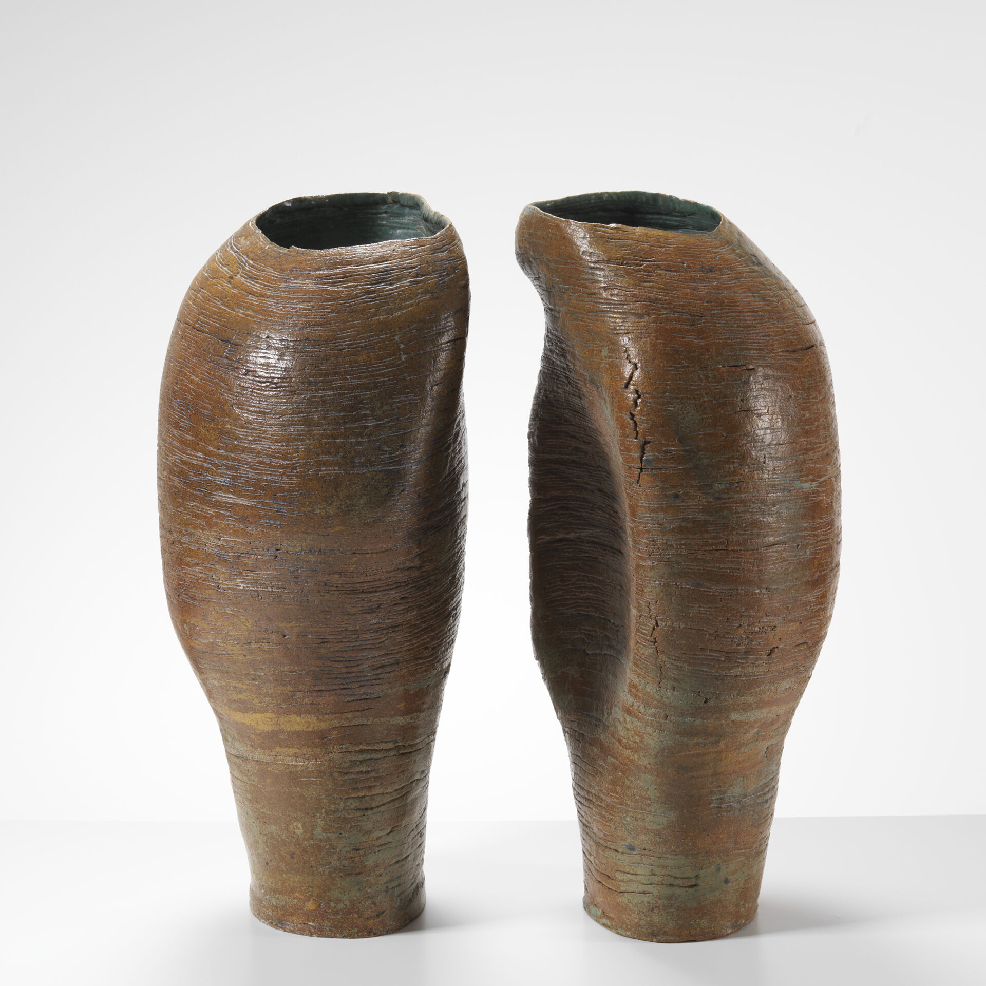 Ruth duckworth 0039 04