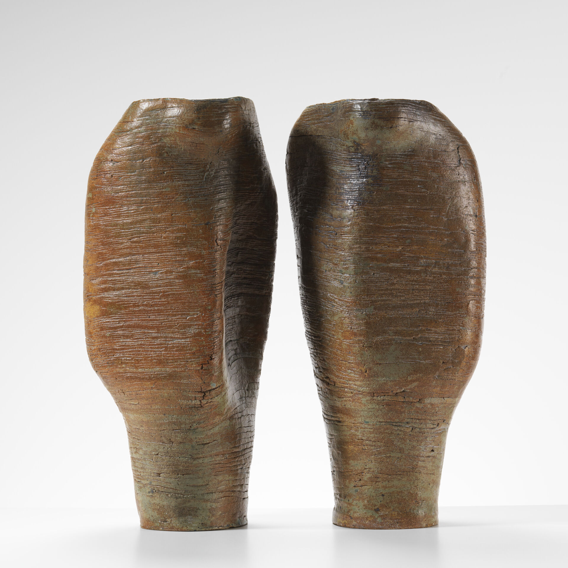 Ruth duckworth 0039 07