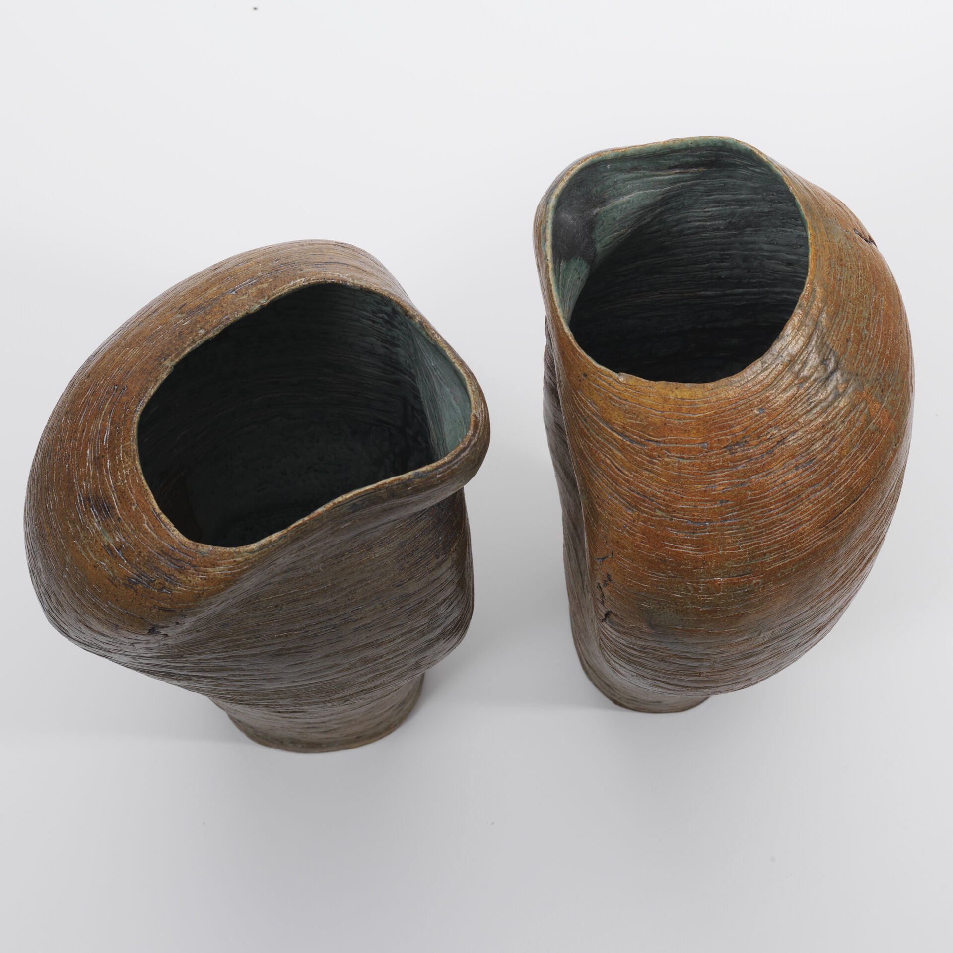 Ruth duckworth 0039 11