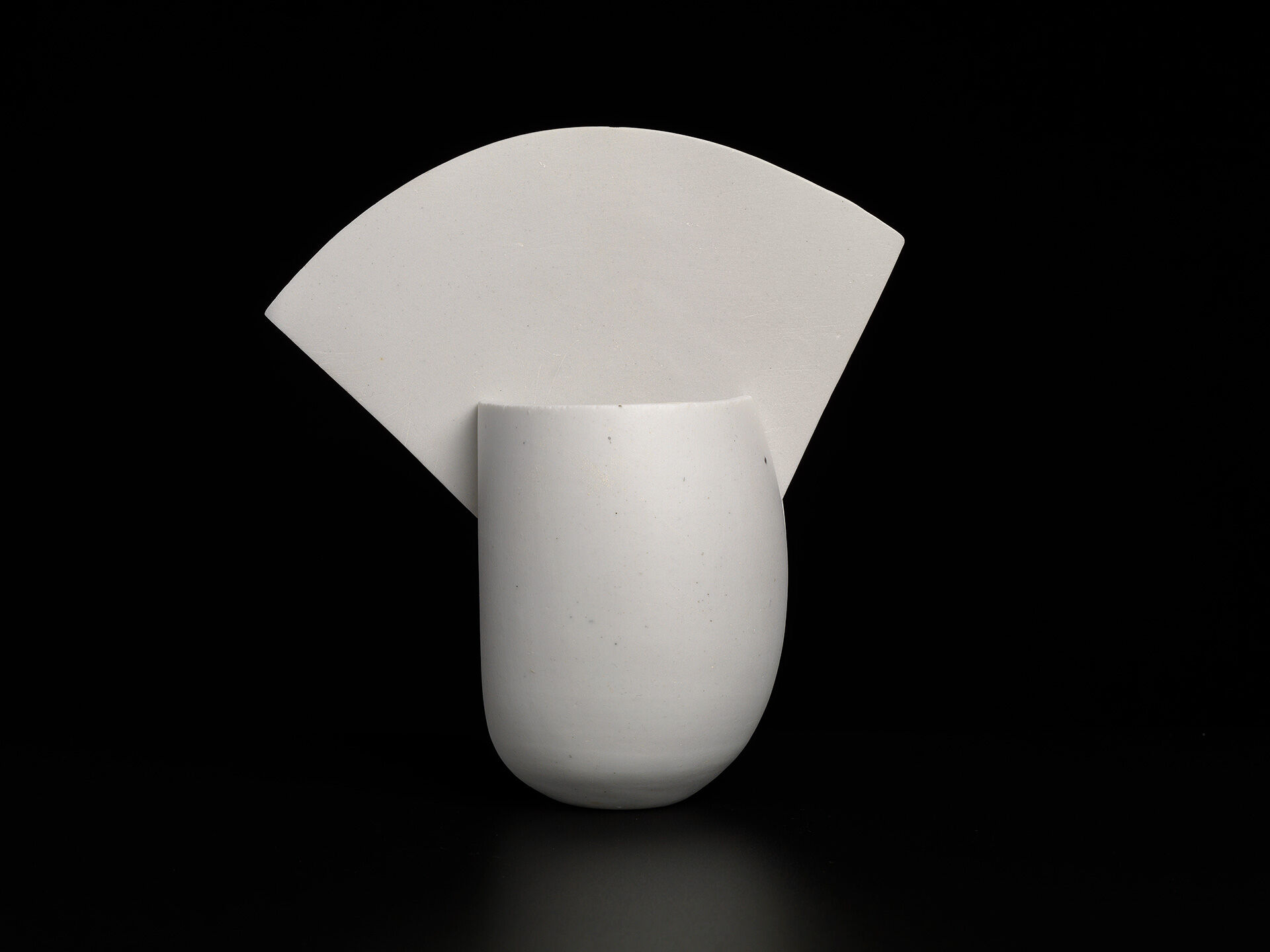 ruth duckowrth 0028 B1