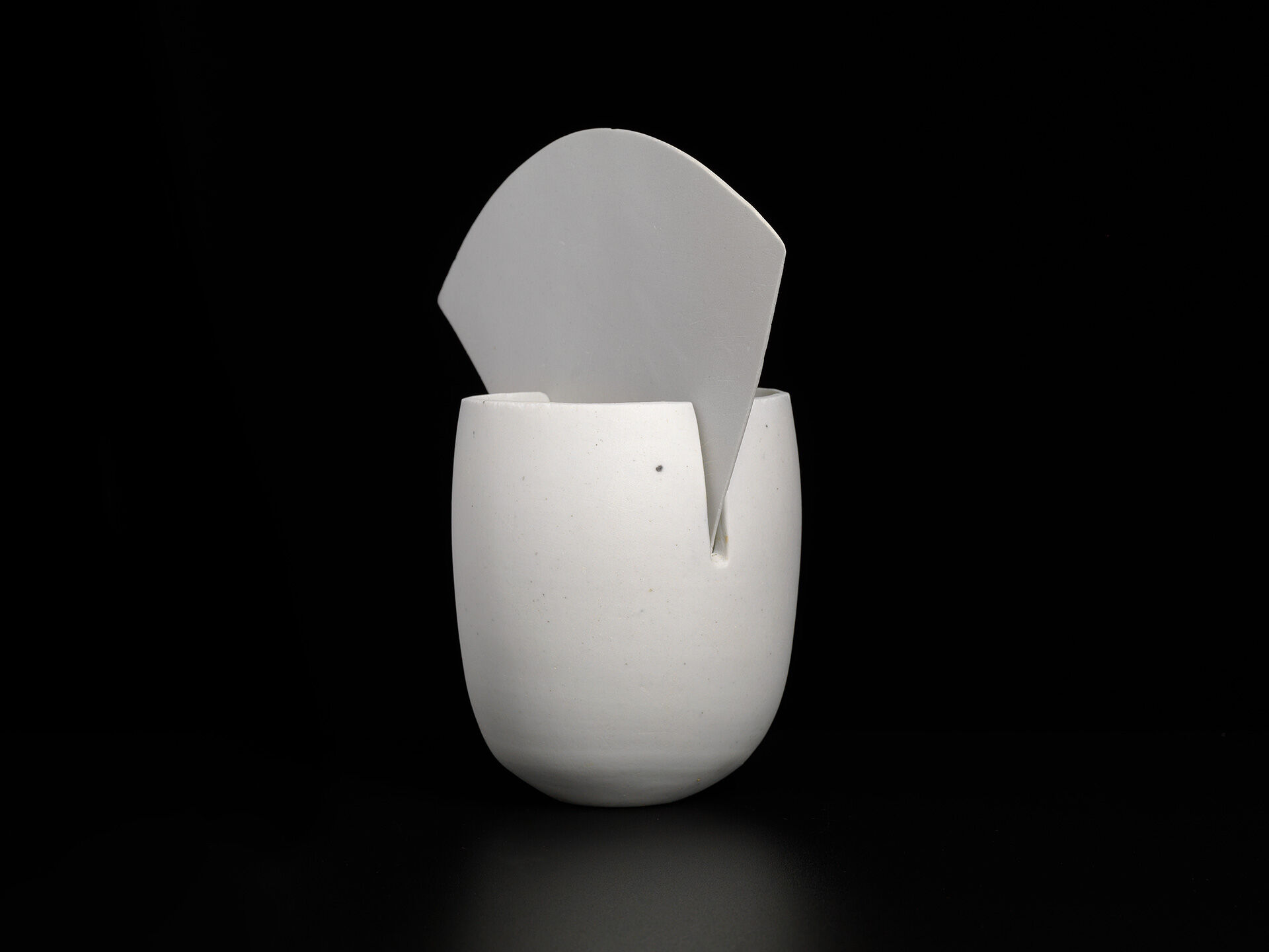 ruth duckowrth 0028 B2