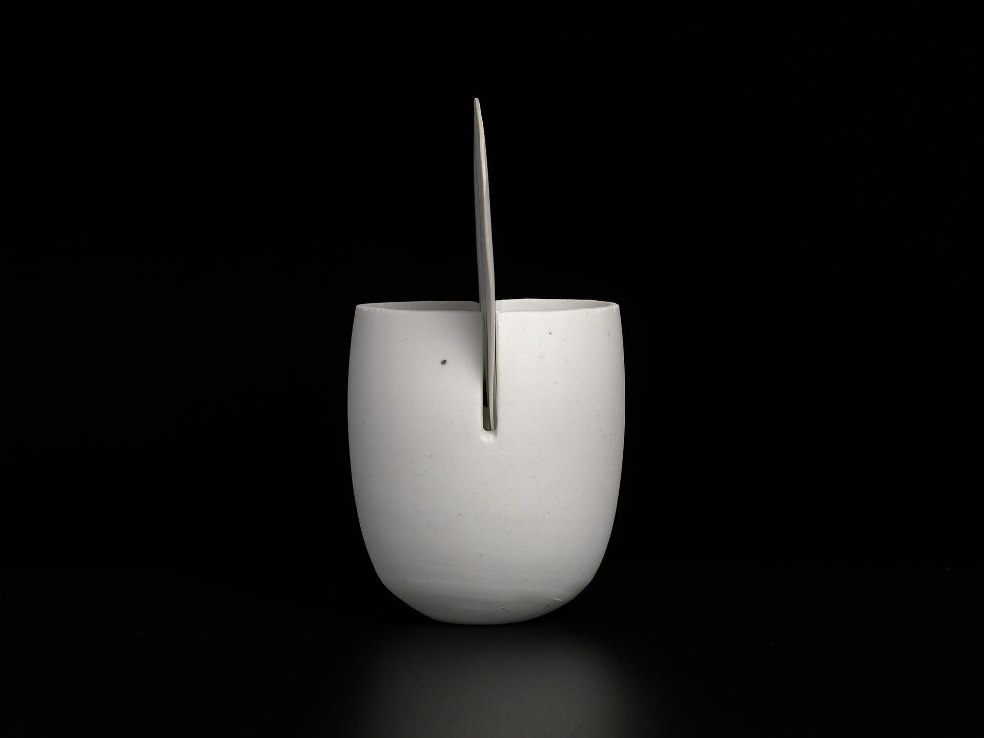 ruth duckowrth 0028 B3