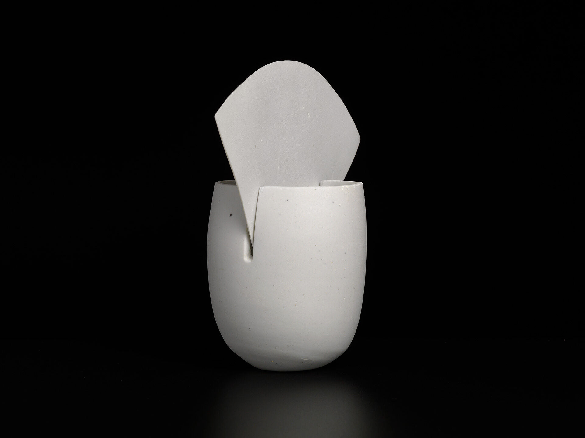 ruth duckowrth 0028 B4