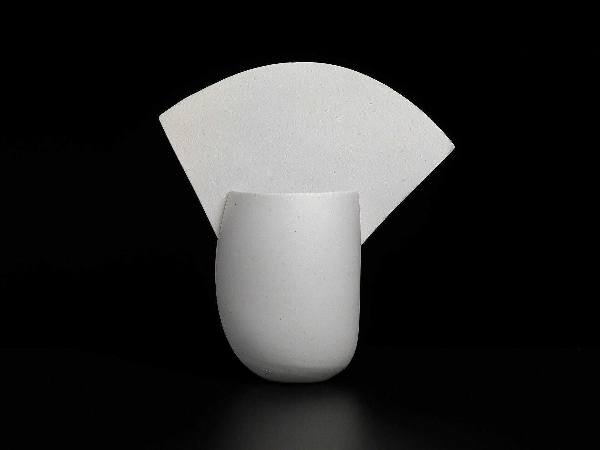 ruth duckowrth 0028 B5