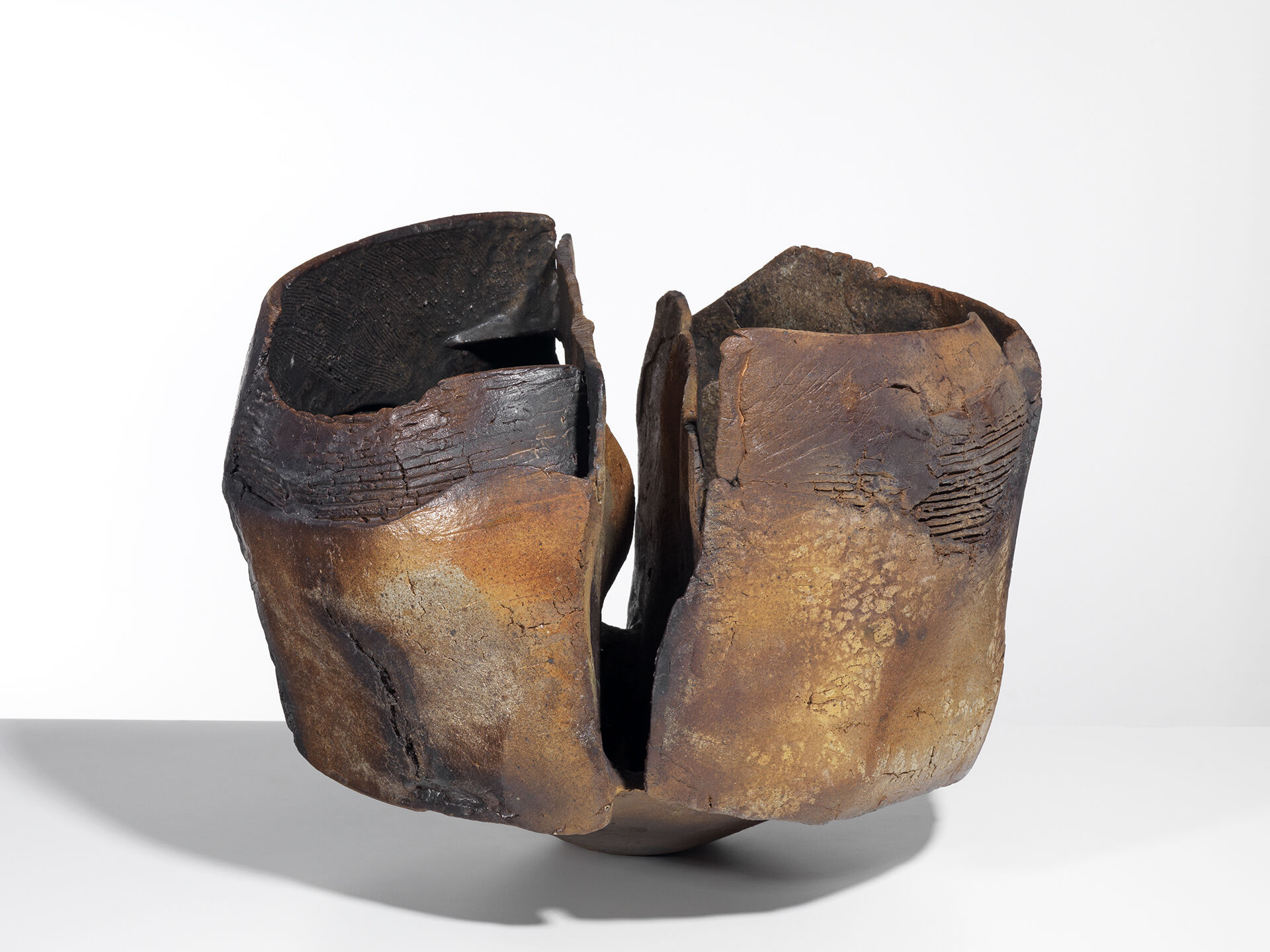 ruth duckowrth rd 0105 01