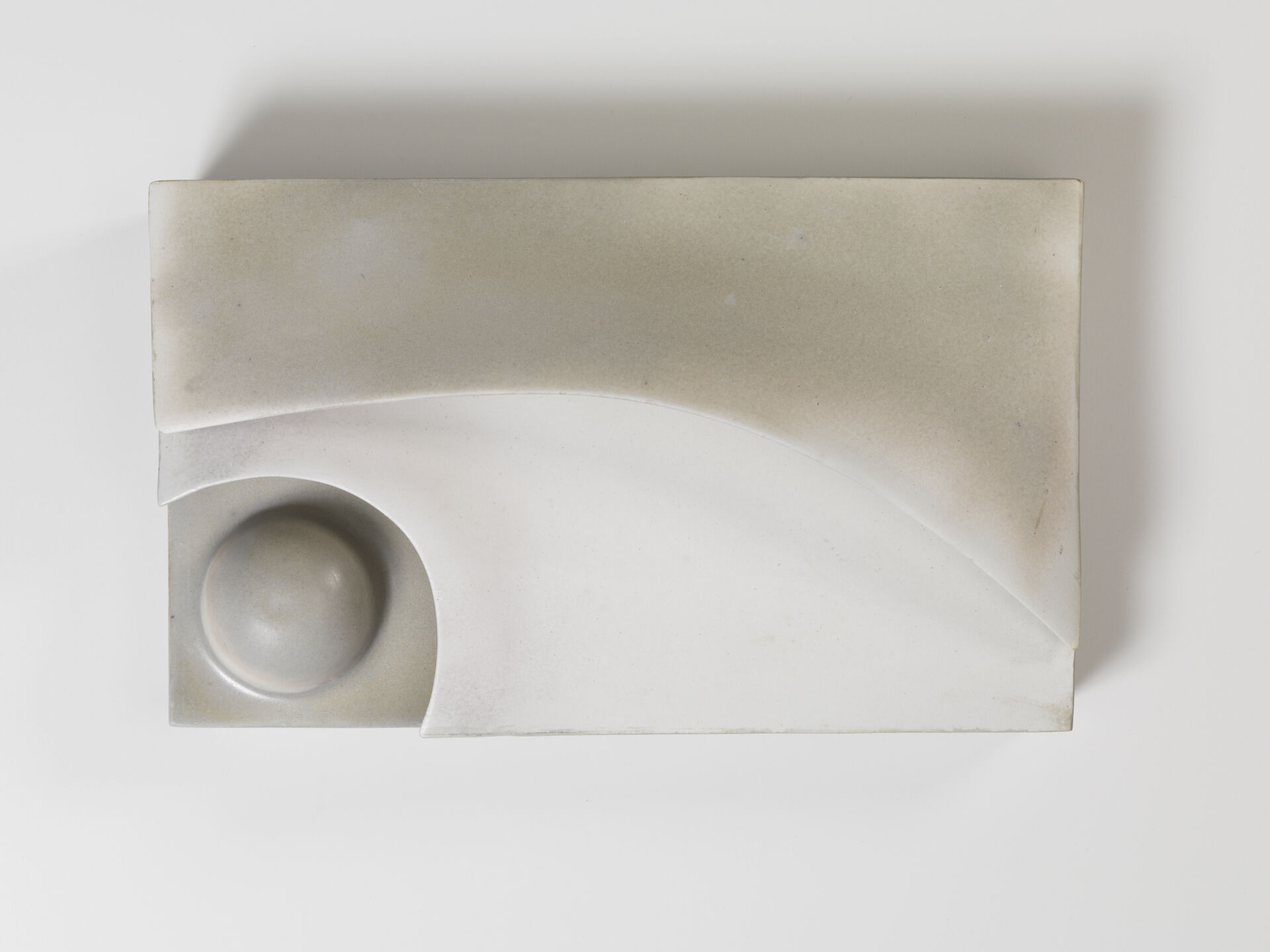 ruth duckworth 0003 D 01