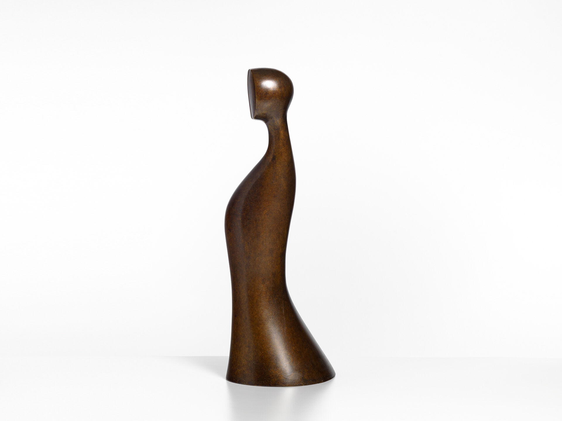 ruth duckworth 0006 bronze 02
