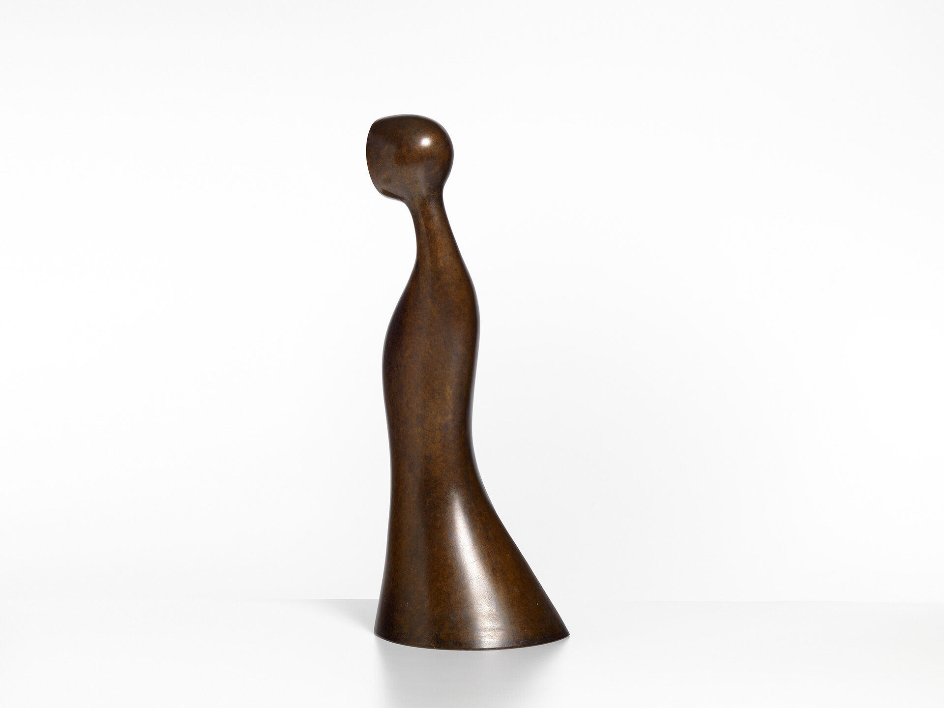 ruth duckworth 0006 bronze 03