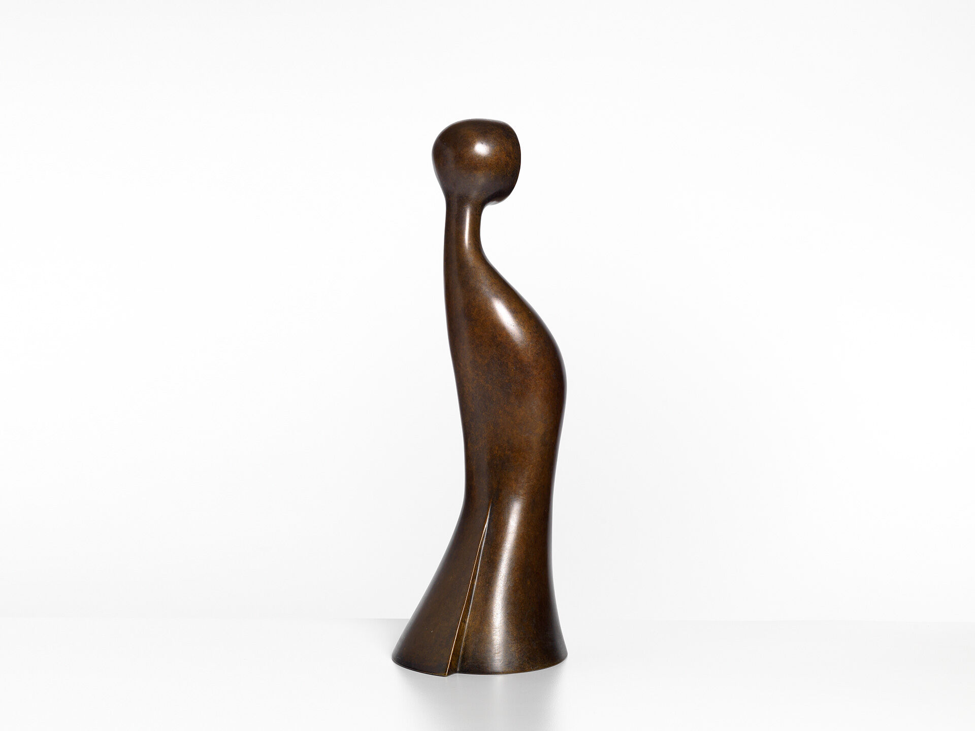 ruth duckworth 0006 bronze 05