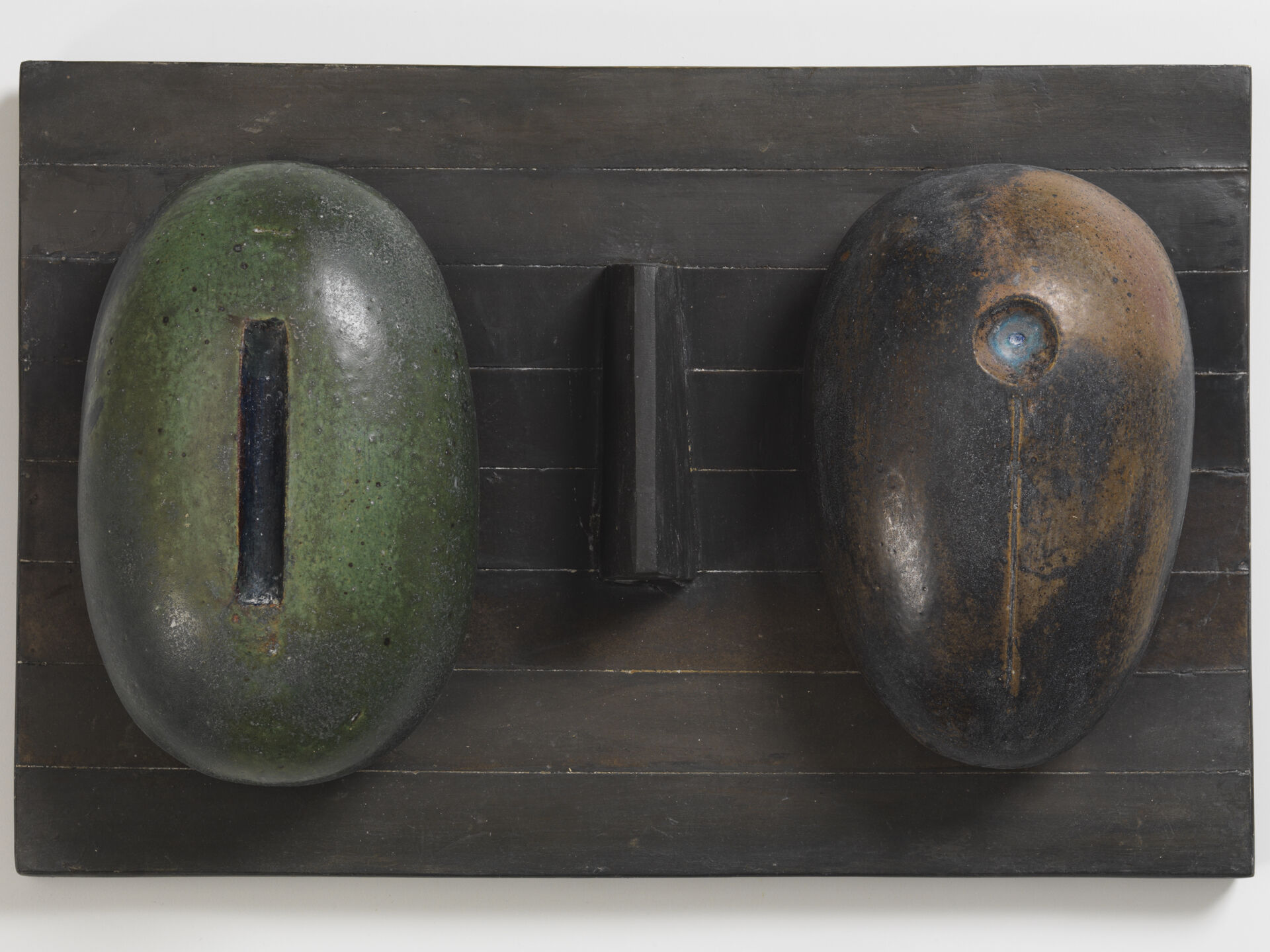 ruth duckworth 0013 01 A