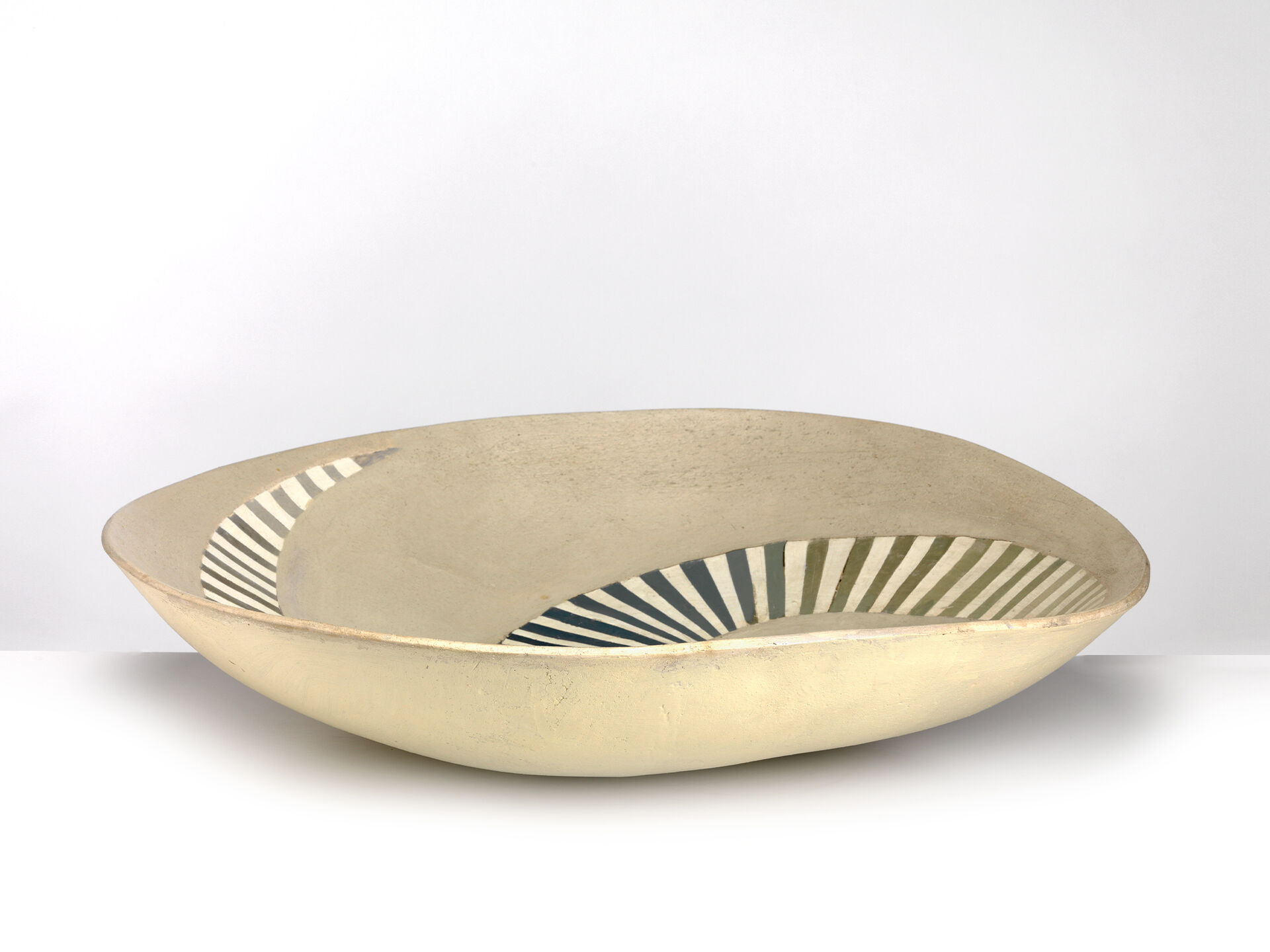 ruth duckworth 0023 02