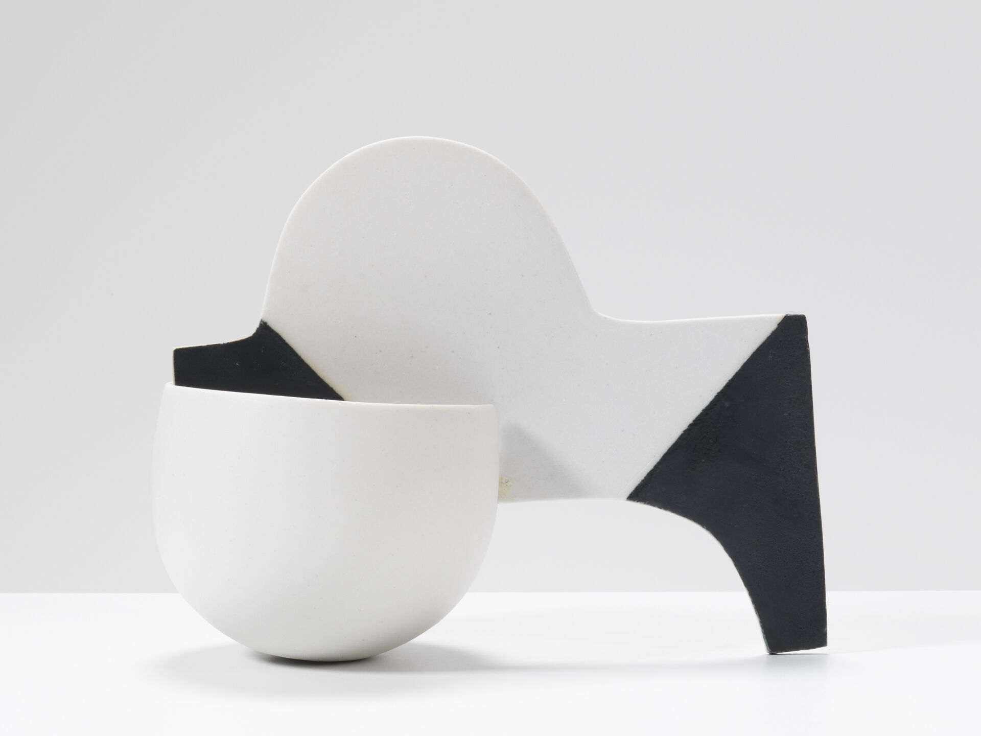 ruth duckworth 0032 01