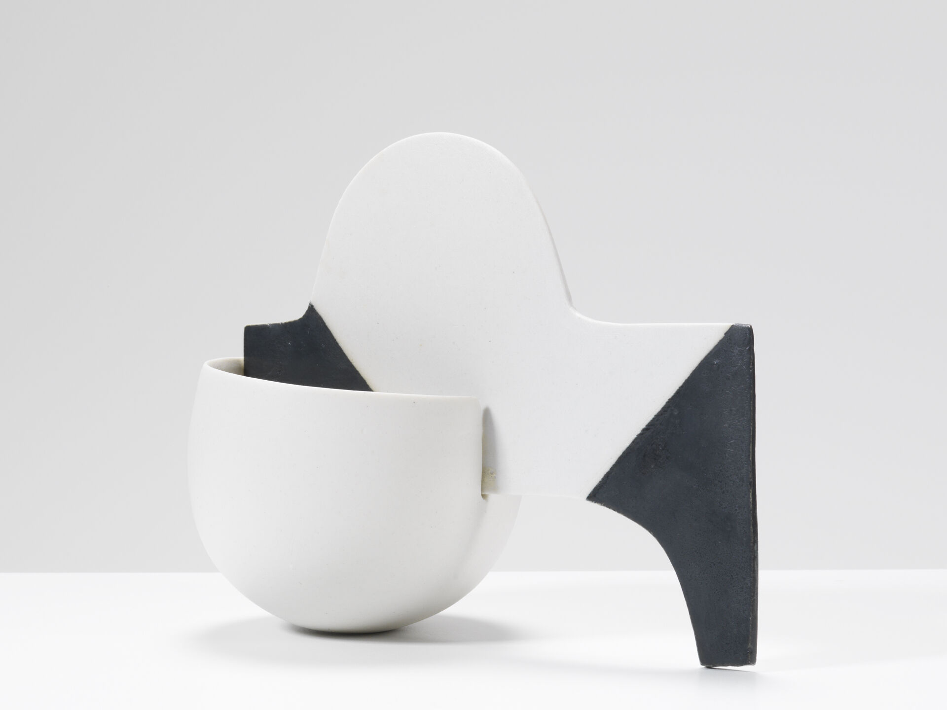 ruth duckworth 0032 02