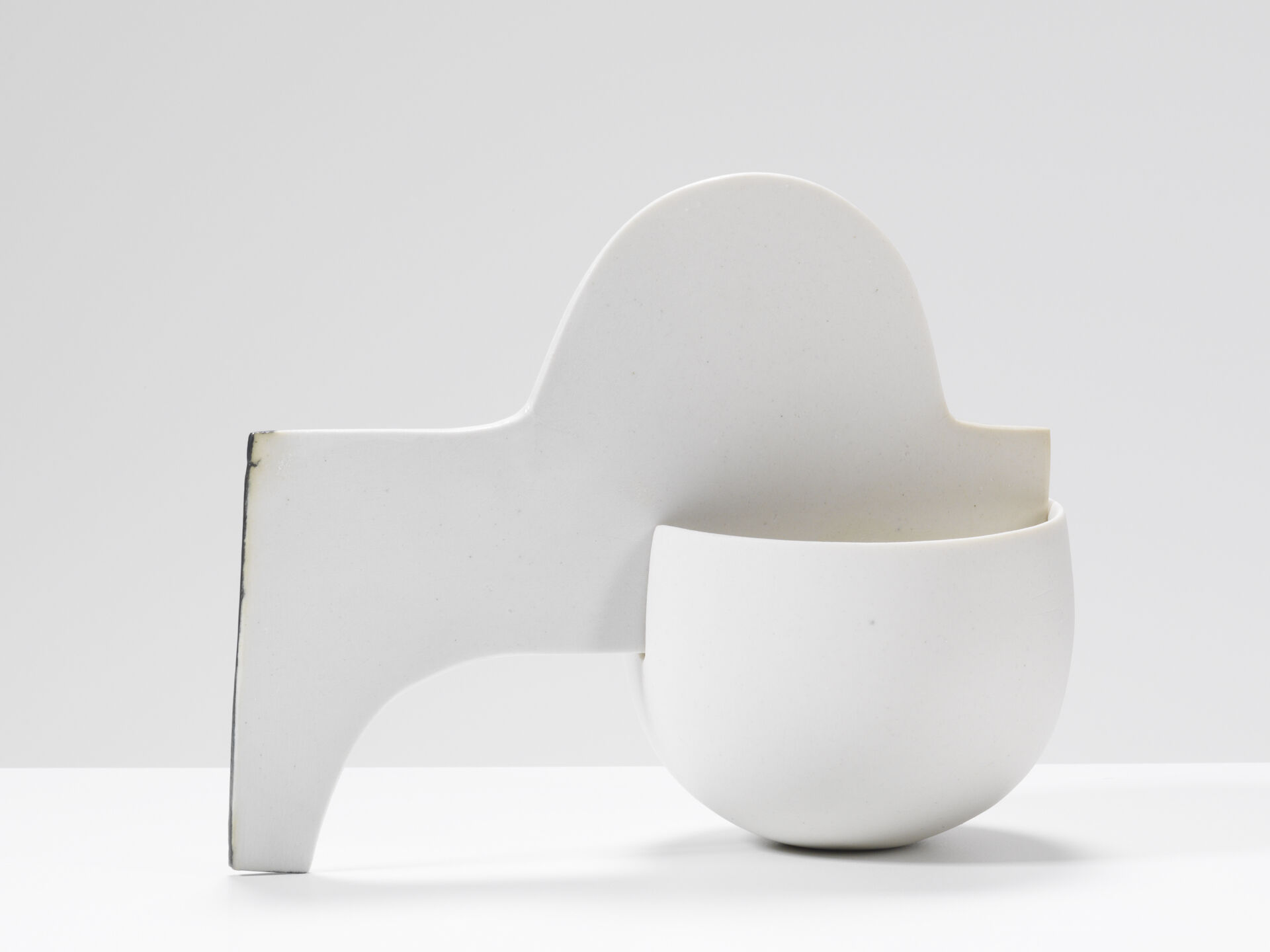 ruth duckworth 0032 03