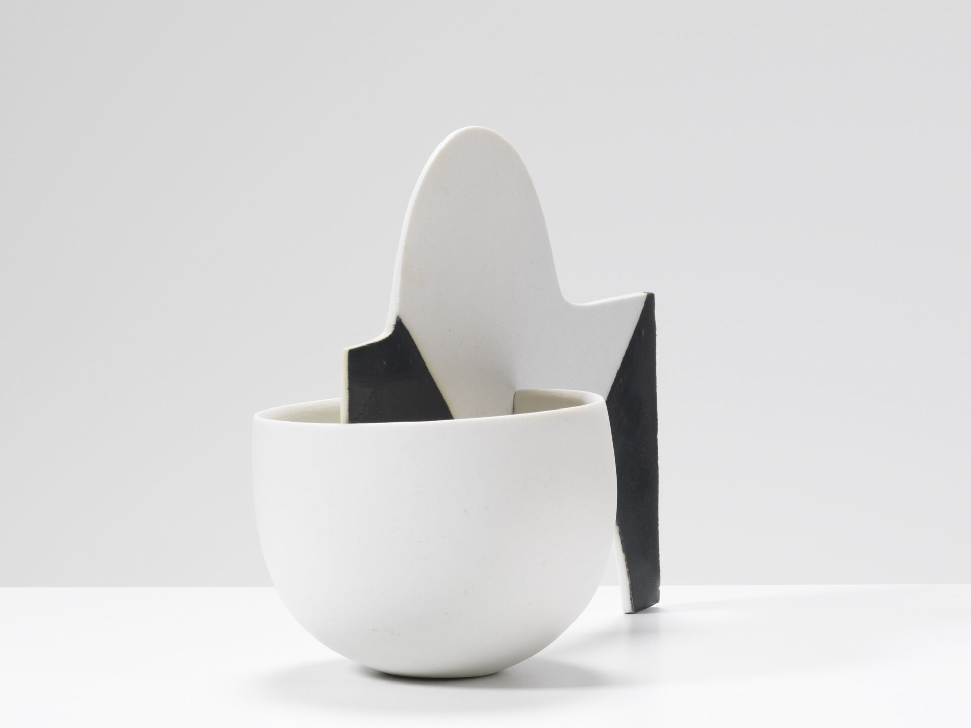 ruth duckworth 0032 04