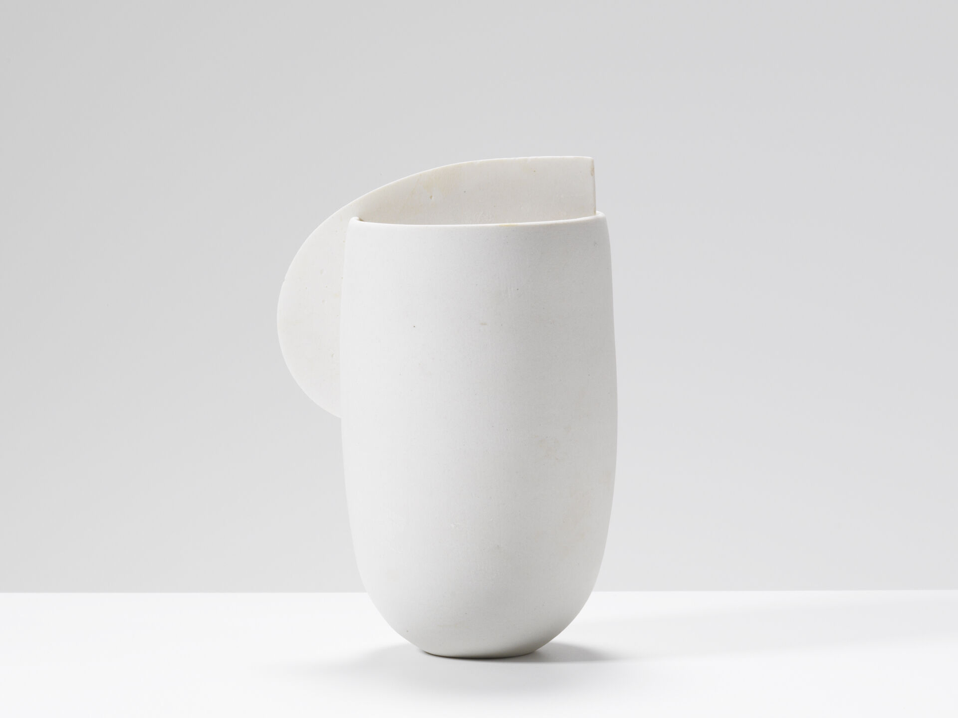 ruth duckworth 0033 01