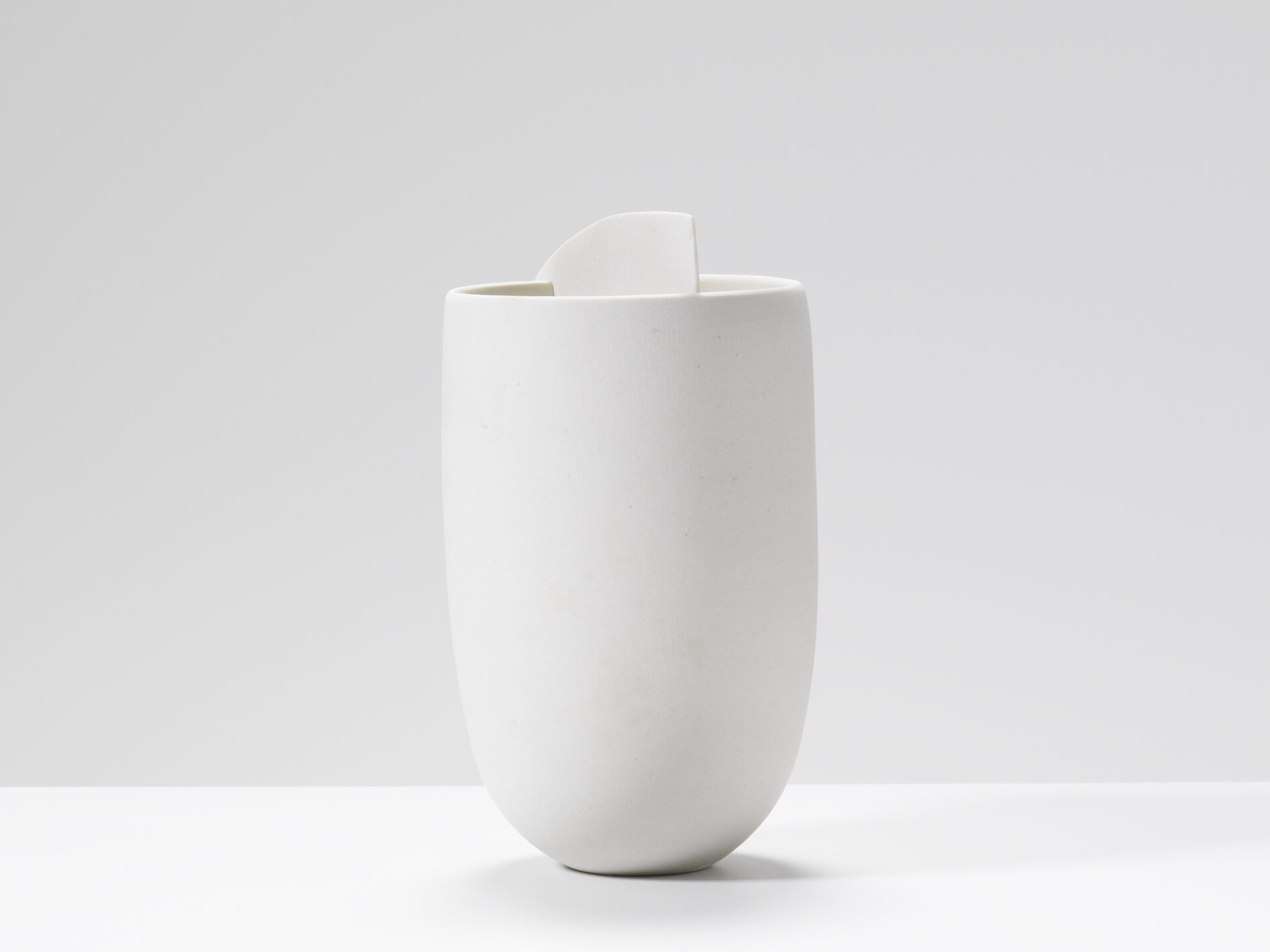 ruth duckworth 0033 02