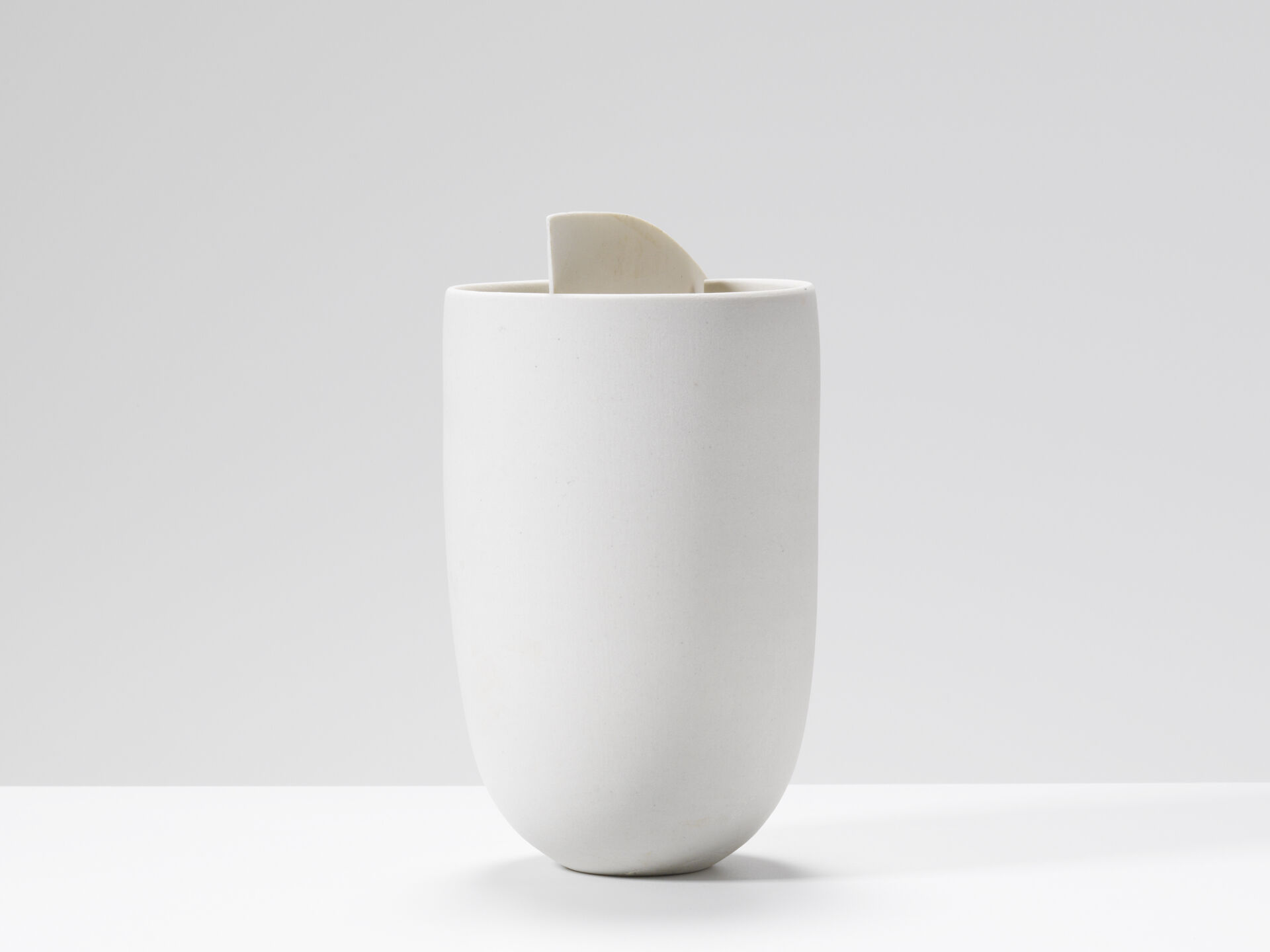 ruth duckworth 0033 03