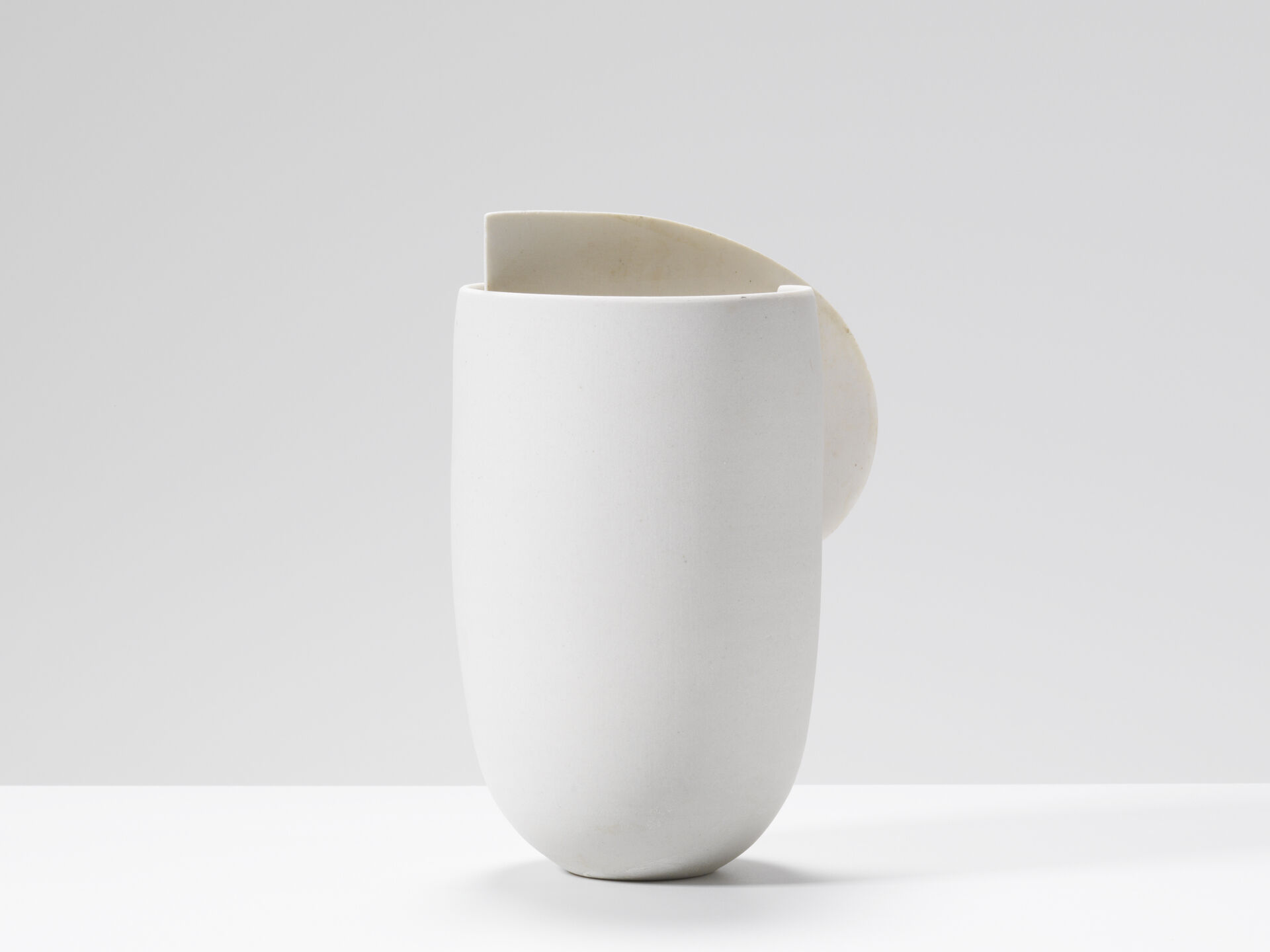 ruth duckworth 0033 04