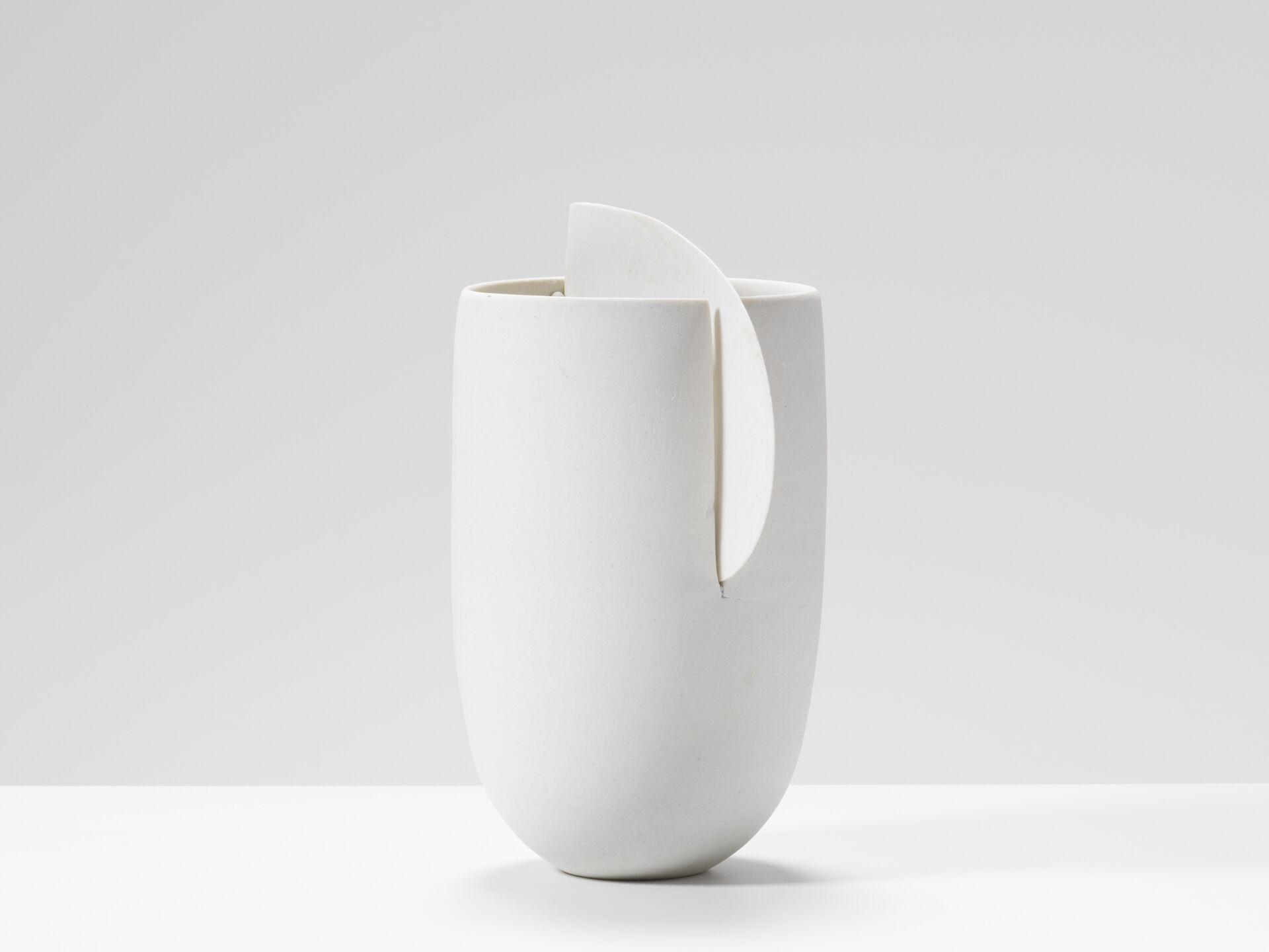 ruth duckworth 0033 05