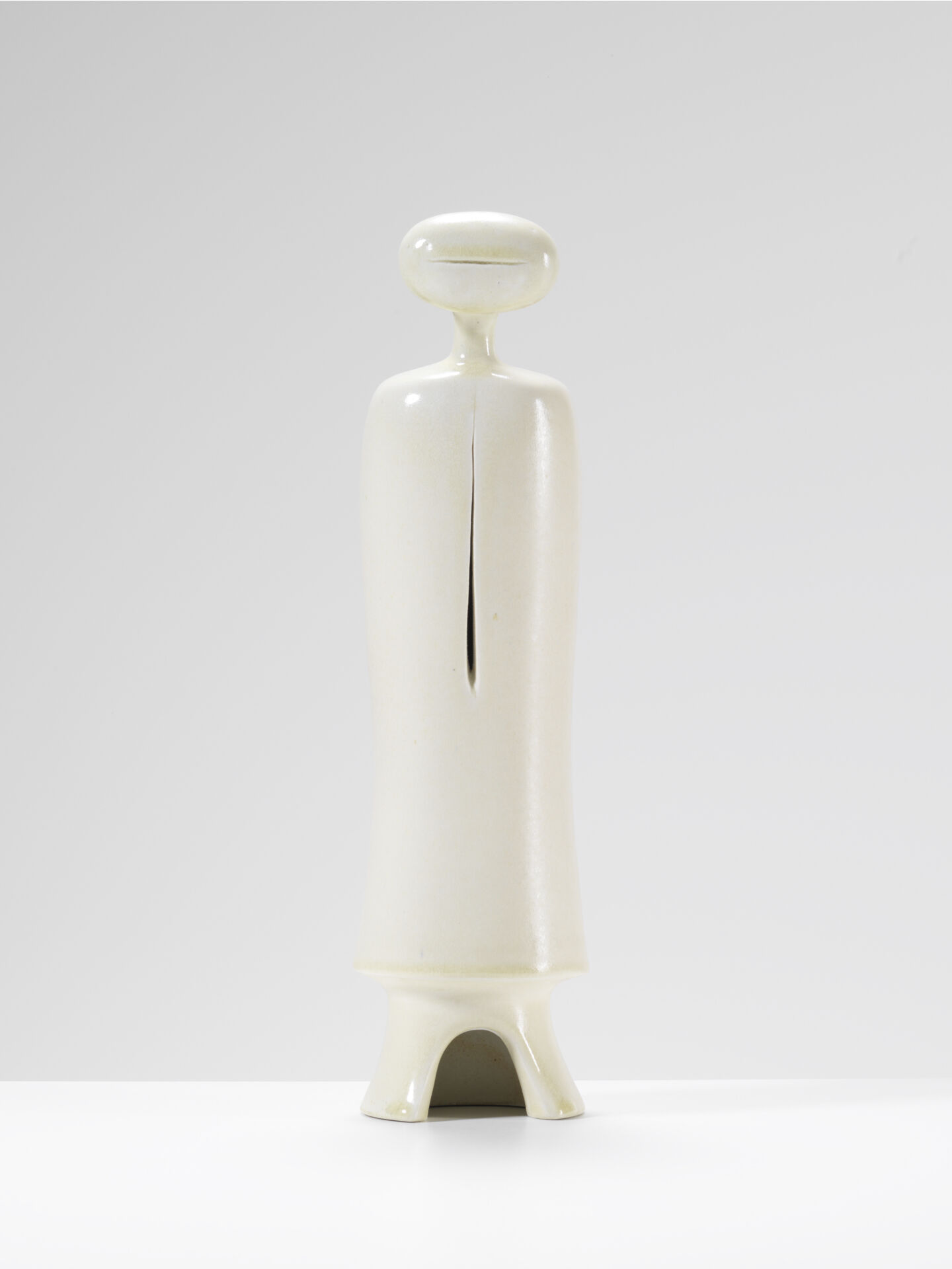 ruth duckworth 0034 01