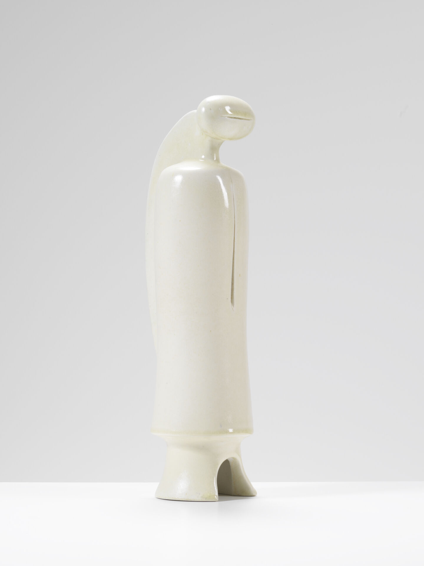 ruth duckworth 0034 02