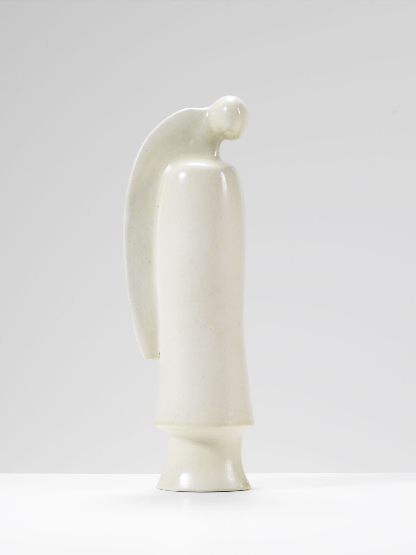 ruth duckworth 0034 03