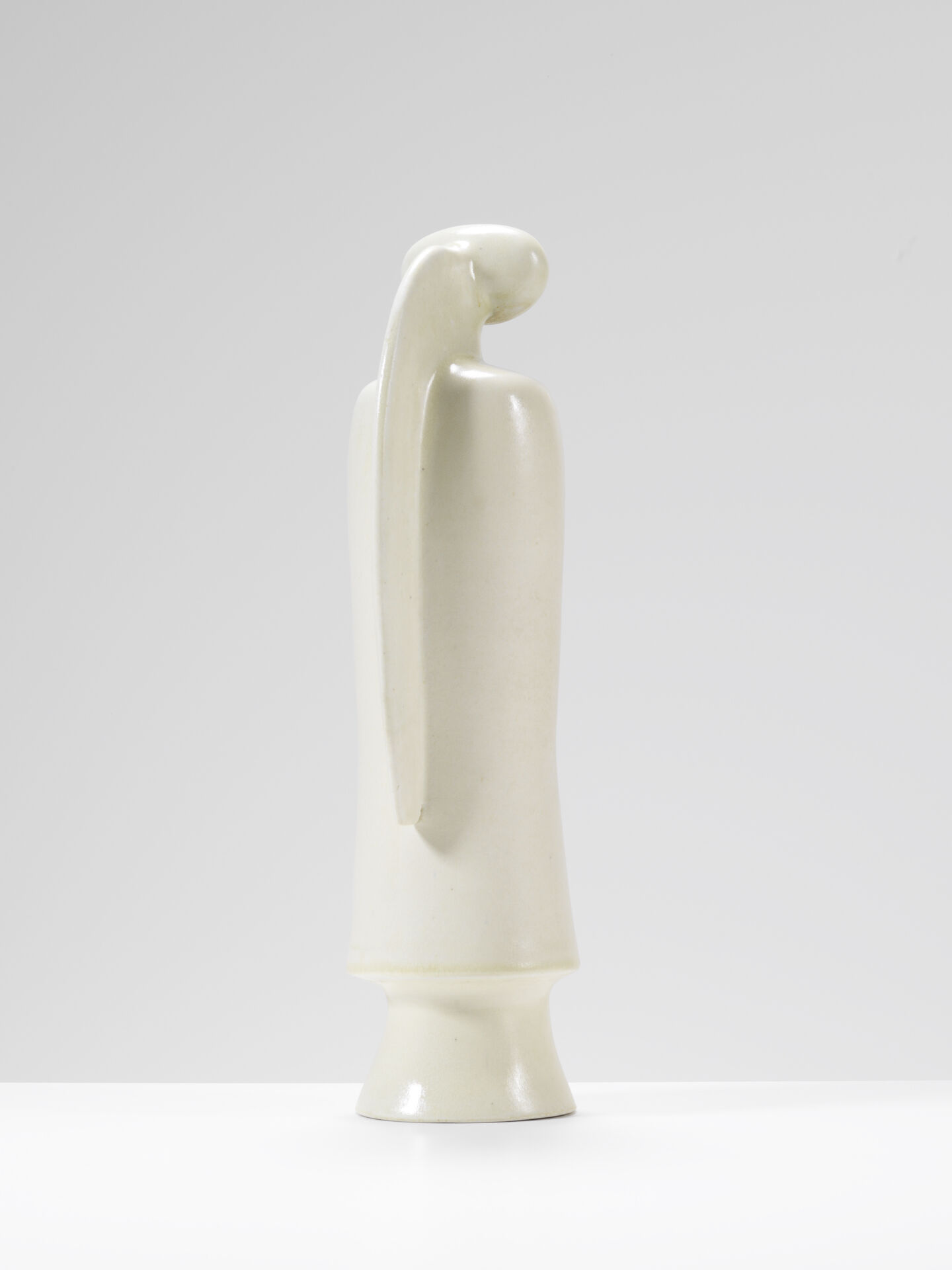 ruth duckworth 0034 04