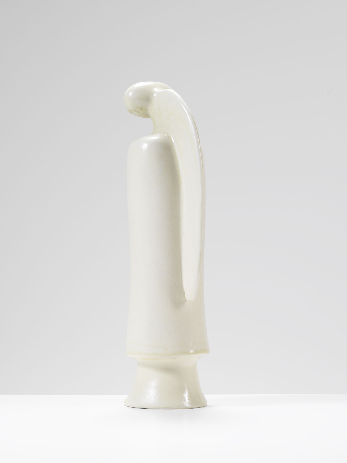 ruth duckworth 0034 05