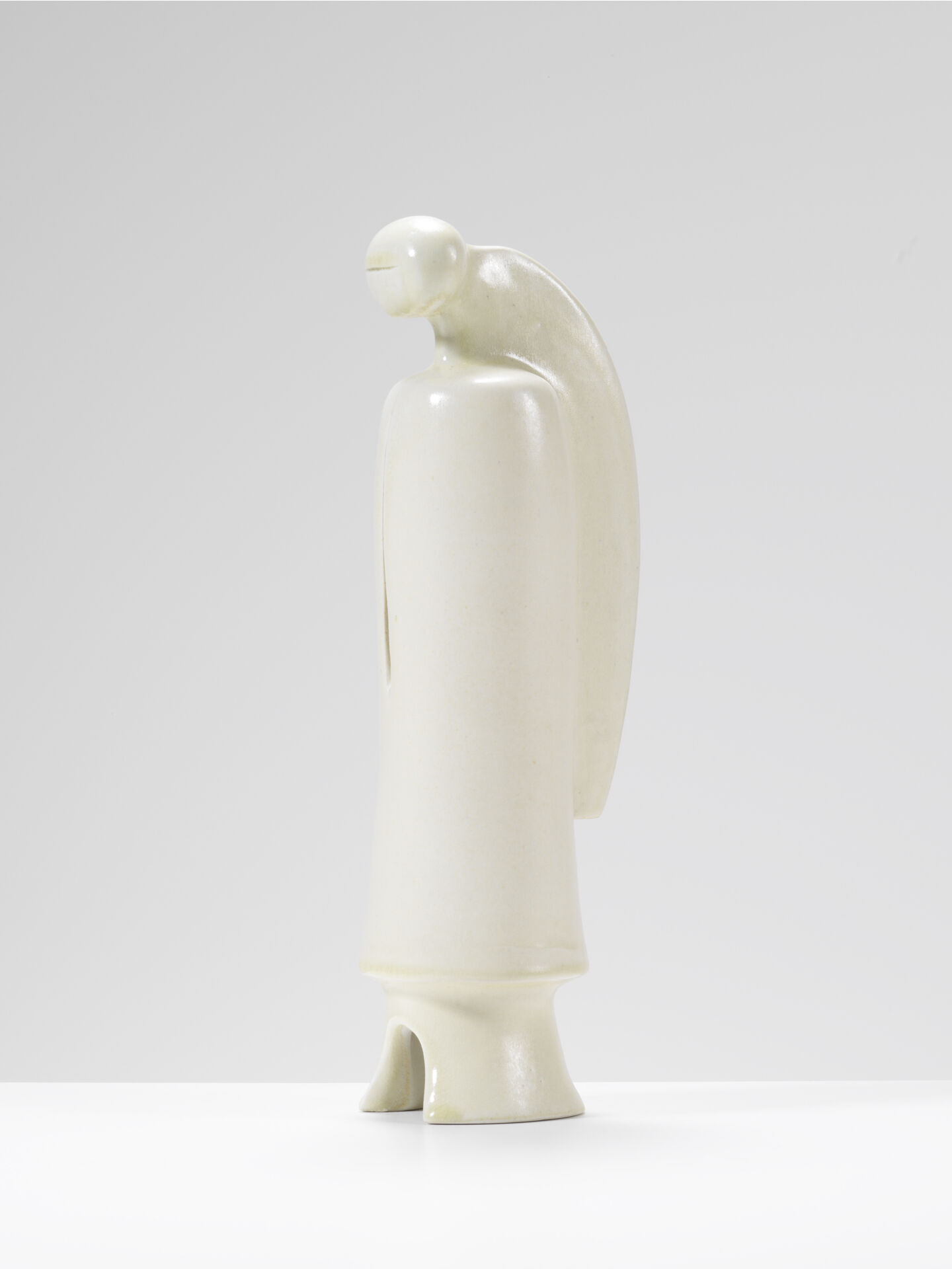 ruth duckworth 0034 06