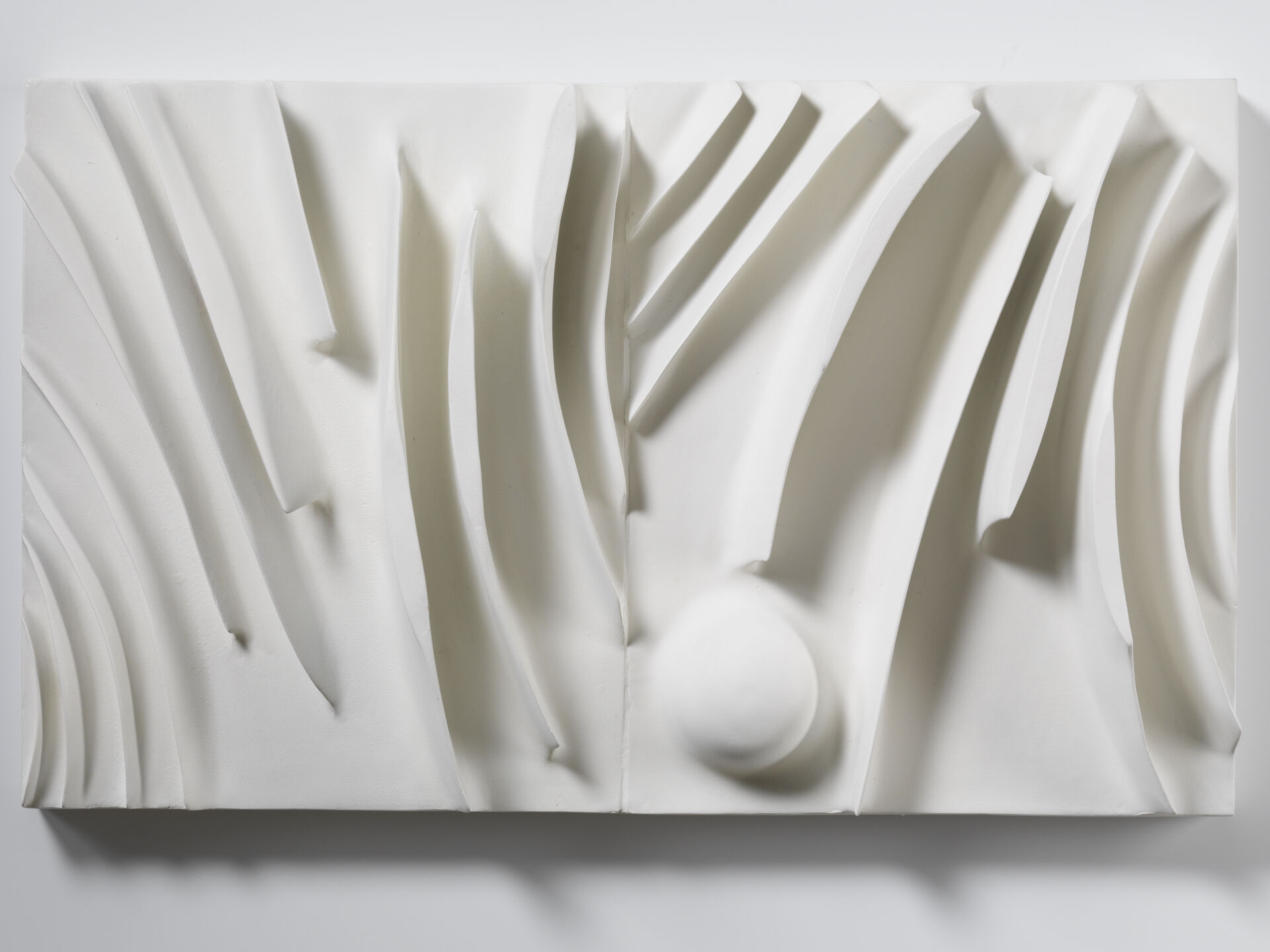 ruth duckworth 0038 01