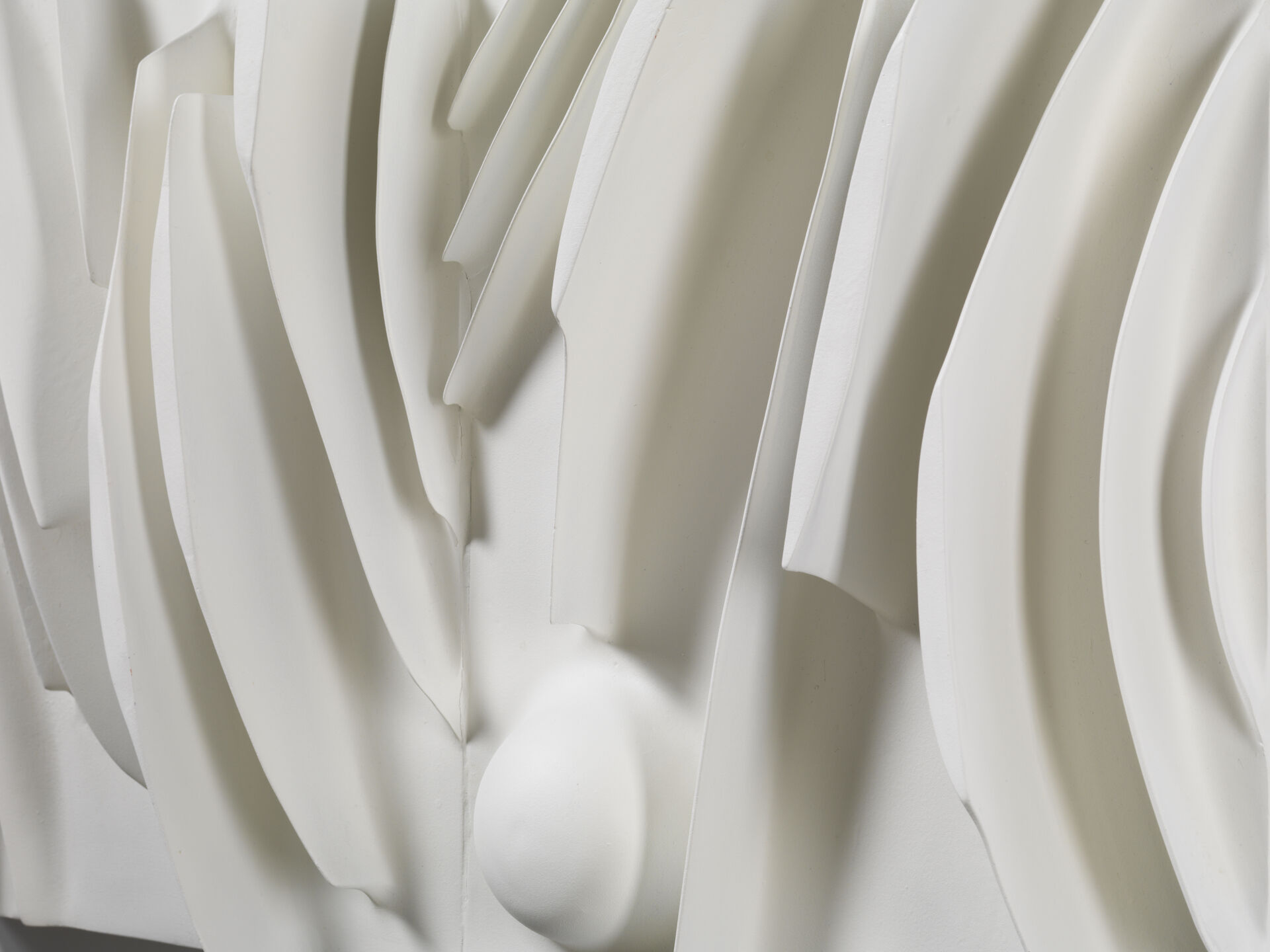 ruth duckworth 0038 02