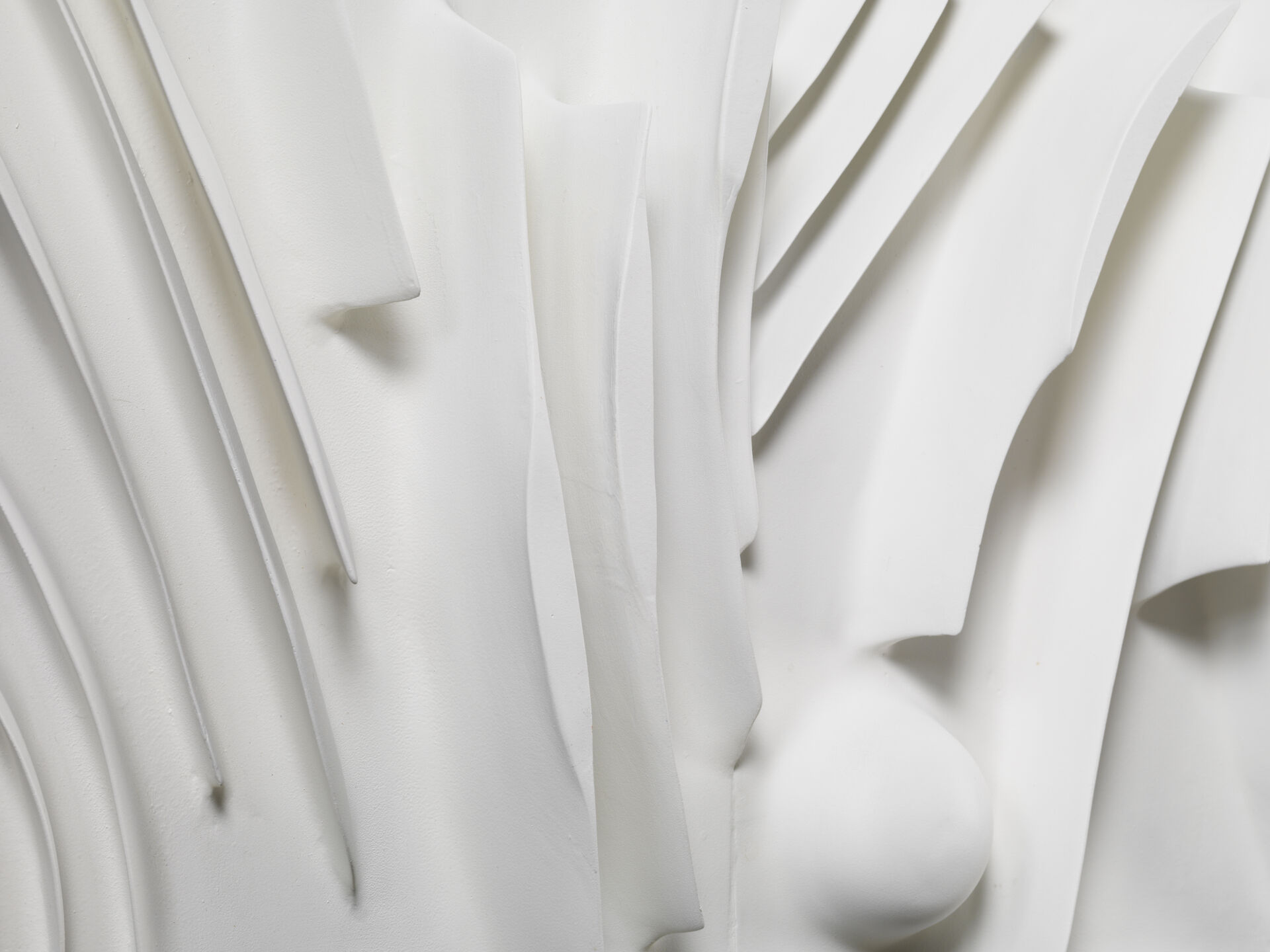 ruth duckworth 0038 03