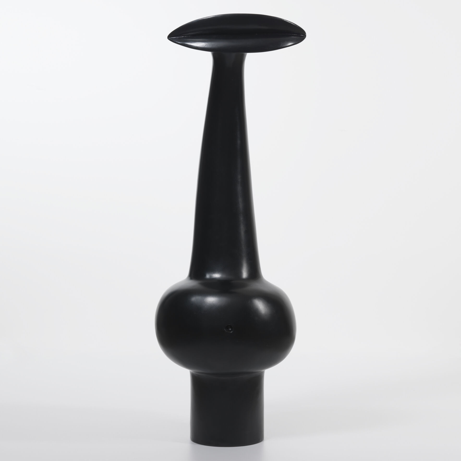 ruth duckworth 0040 01