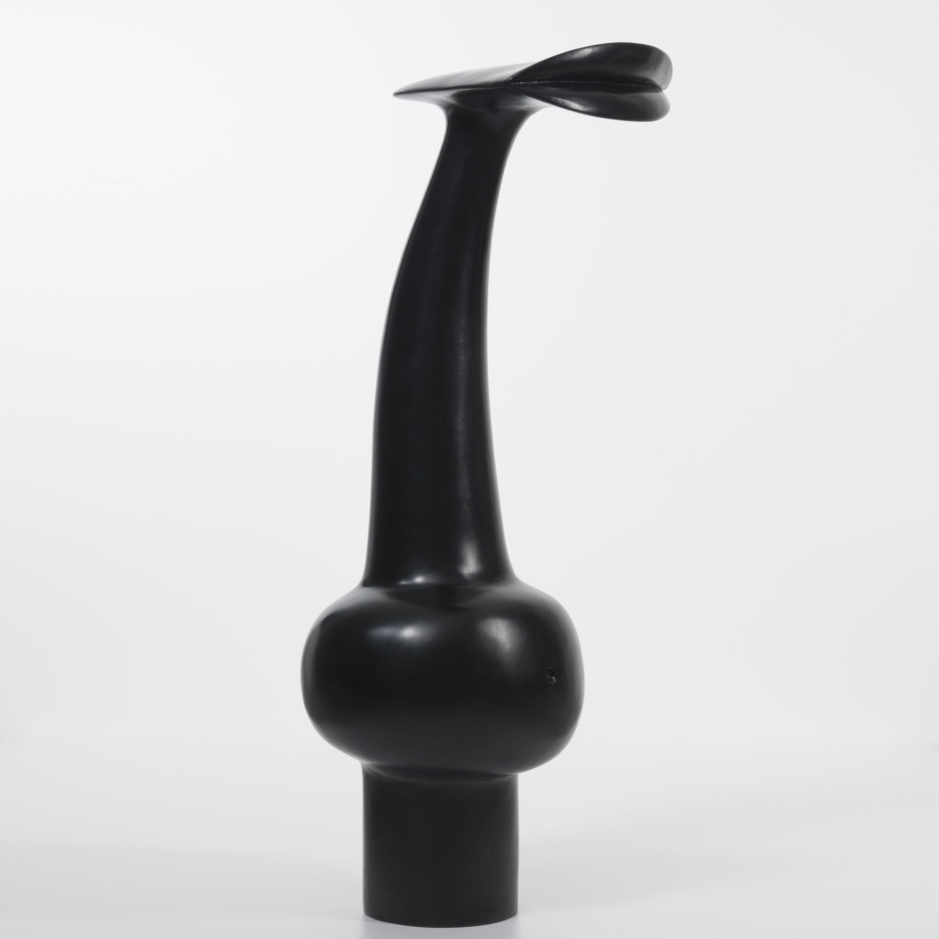 ruth duckworth 0040 03