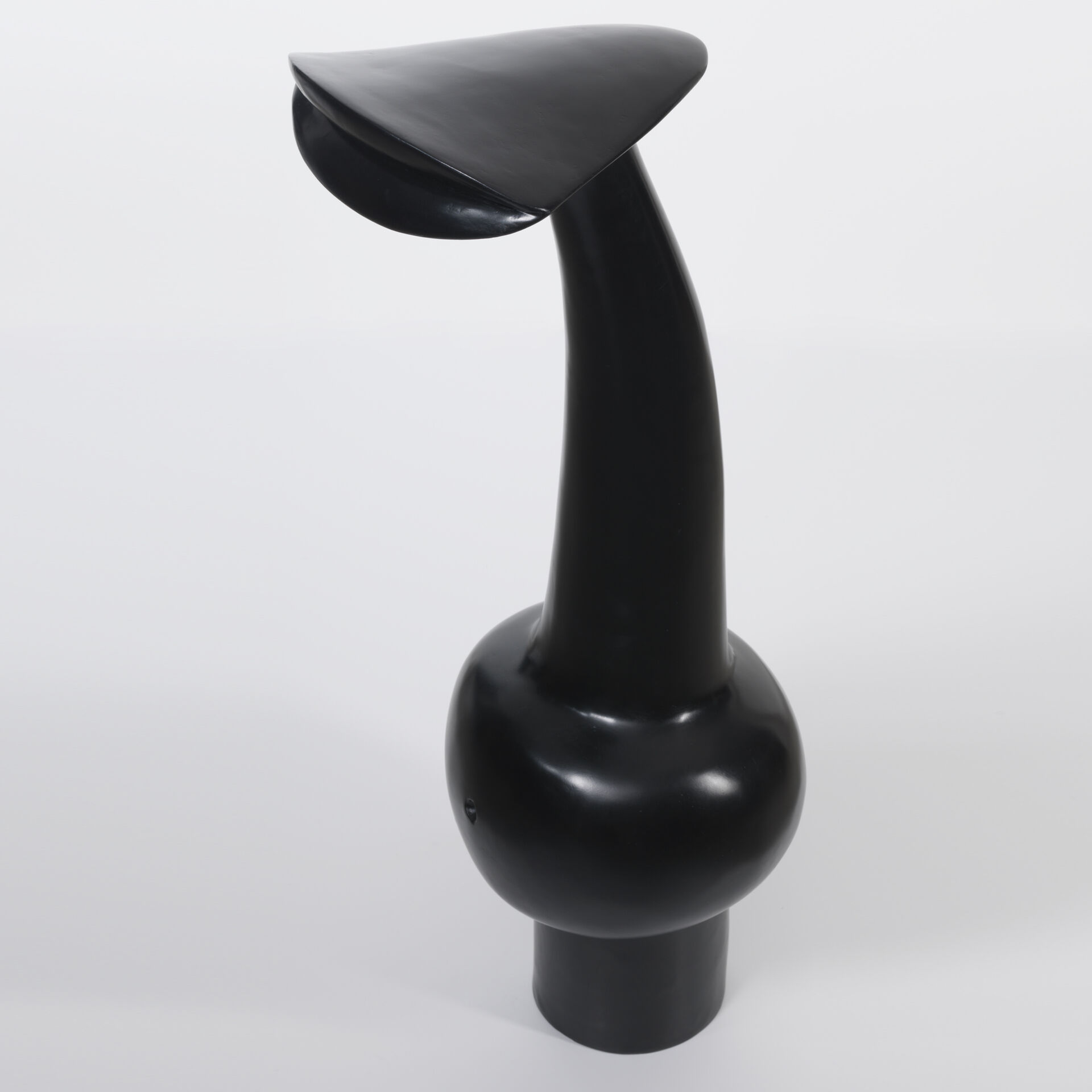 ruth duckworth 0040 05