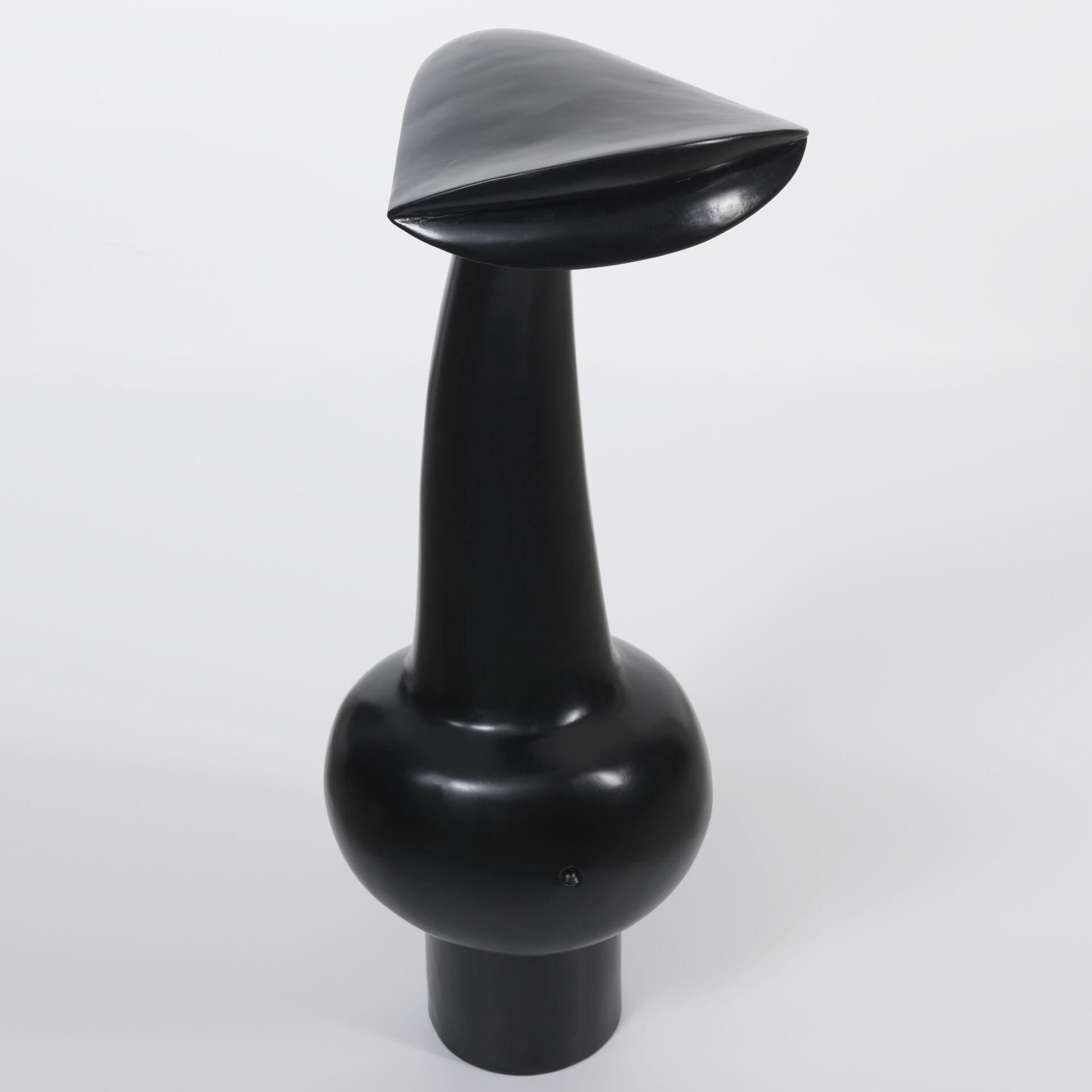 ruth duckworth 0040 06