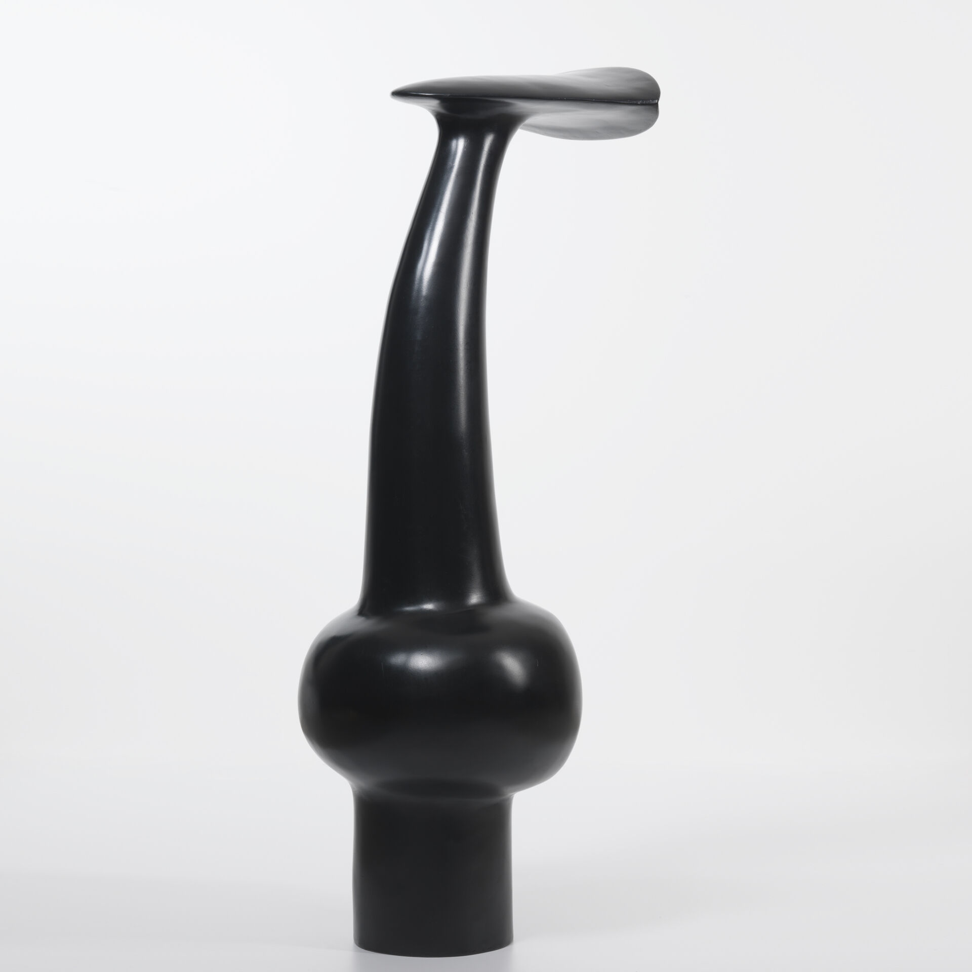 ruth duckworth 0040 07