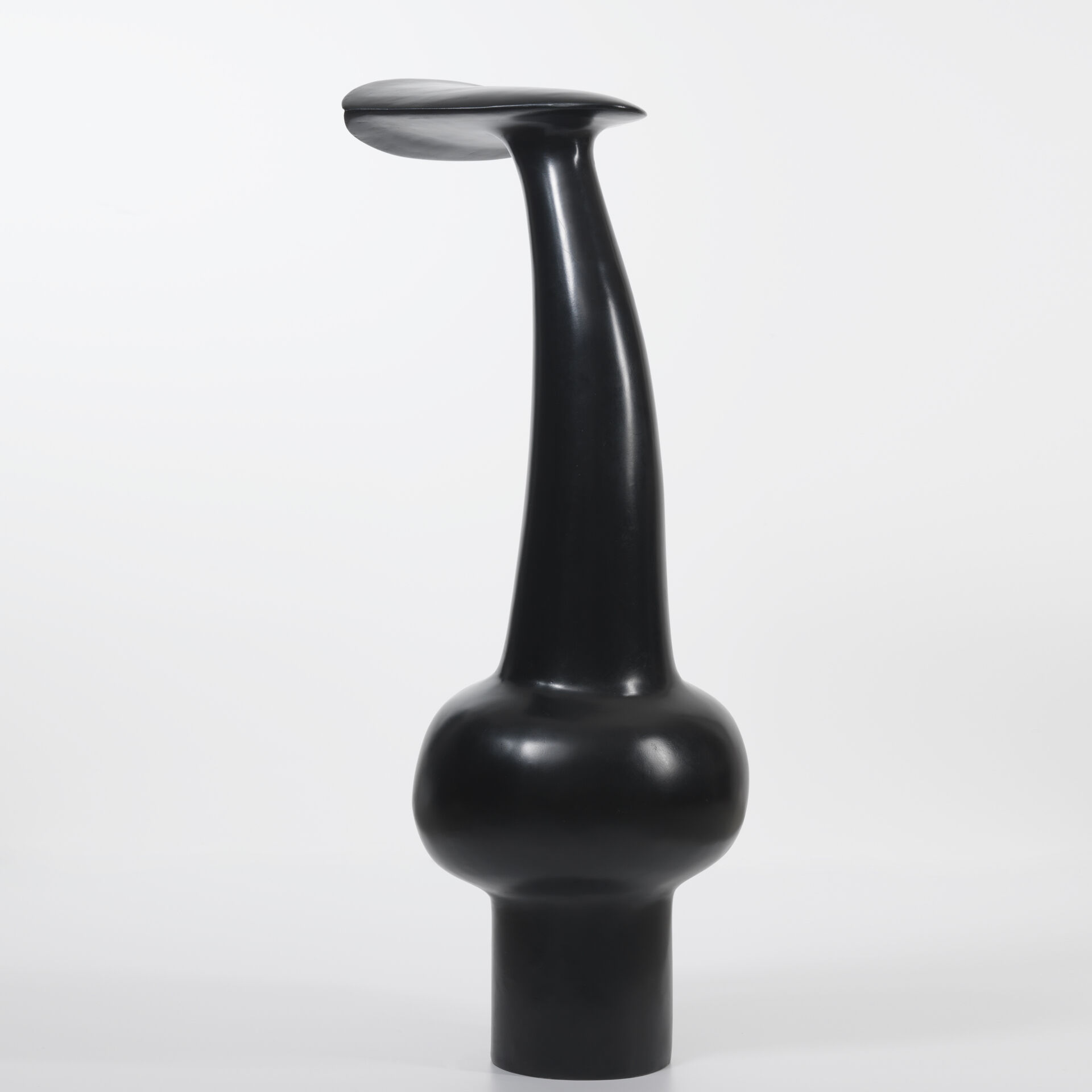 ruth duckworth 0040 08