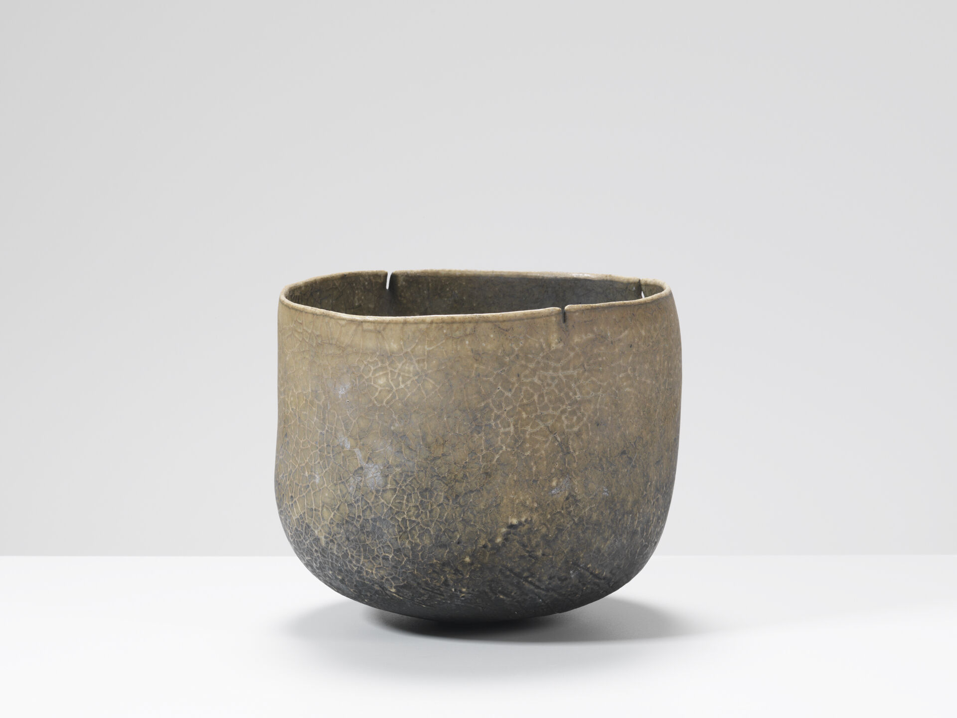 ruth duckworth 0042 03