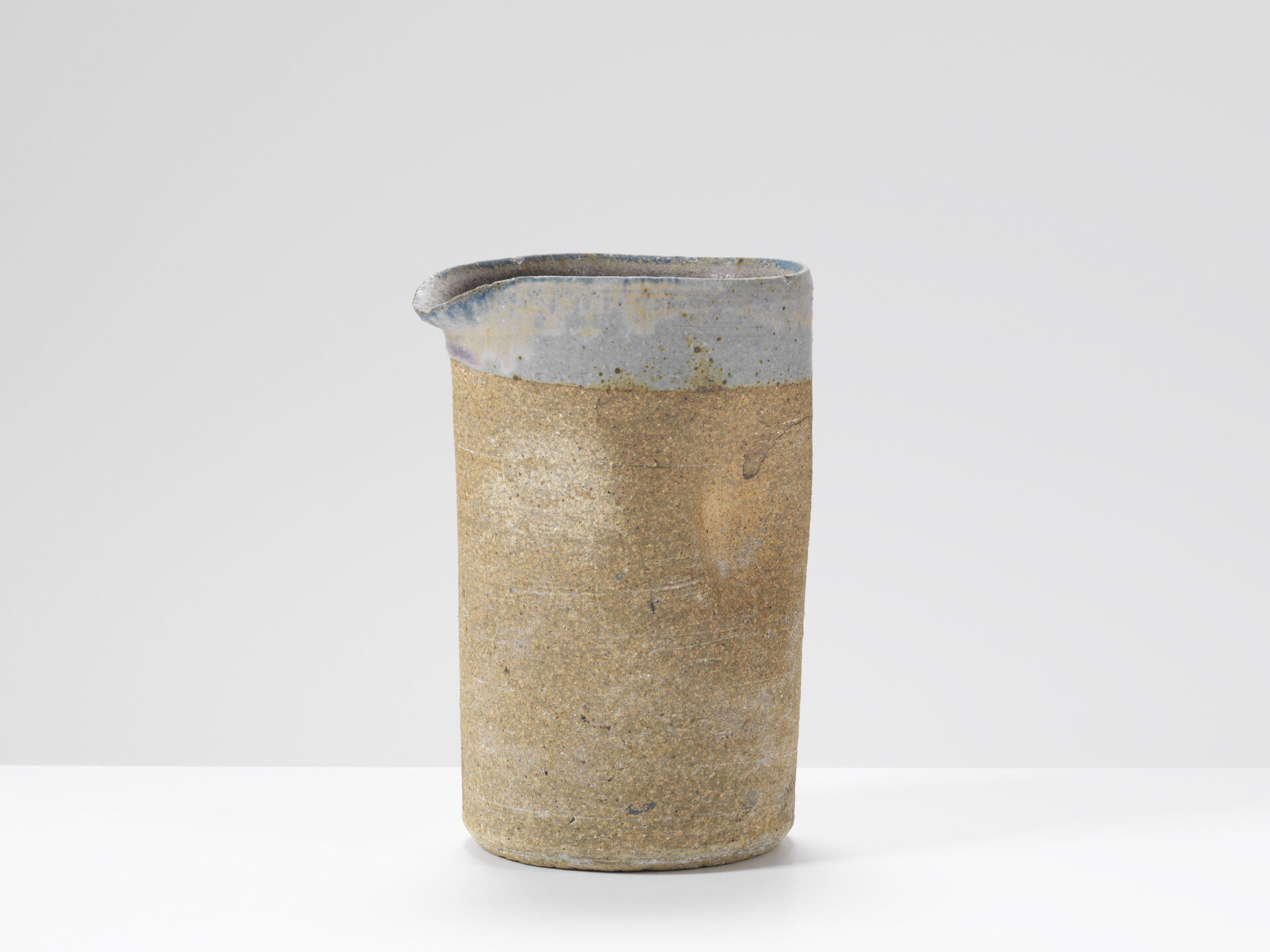 ruth duckworth 0046 01