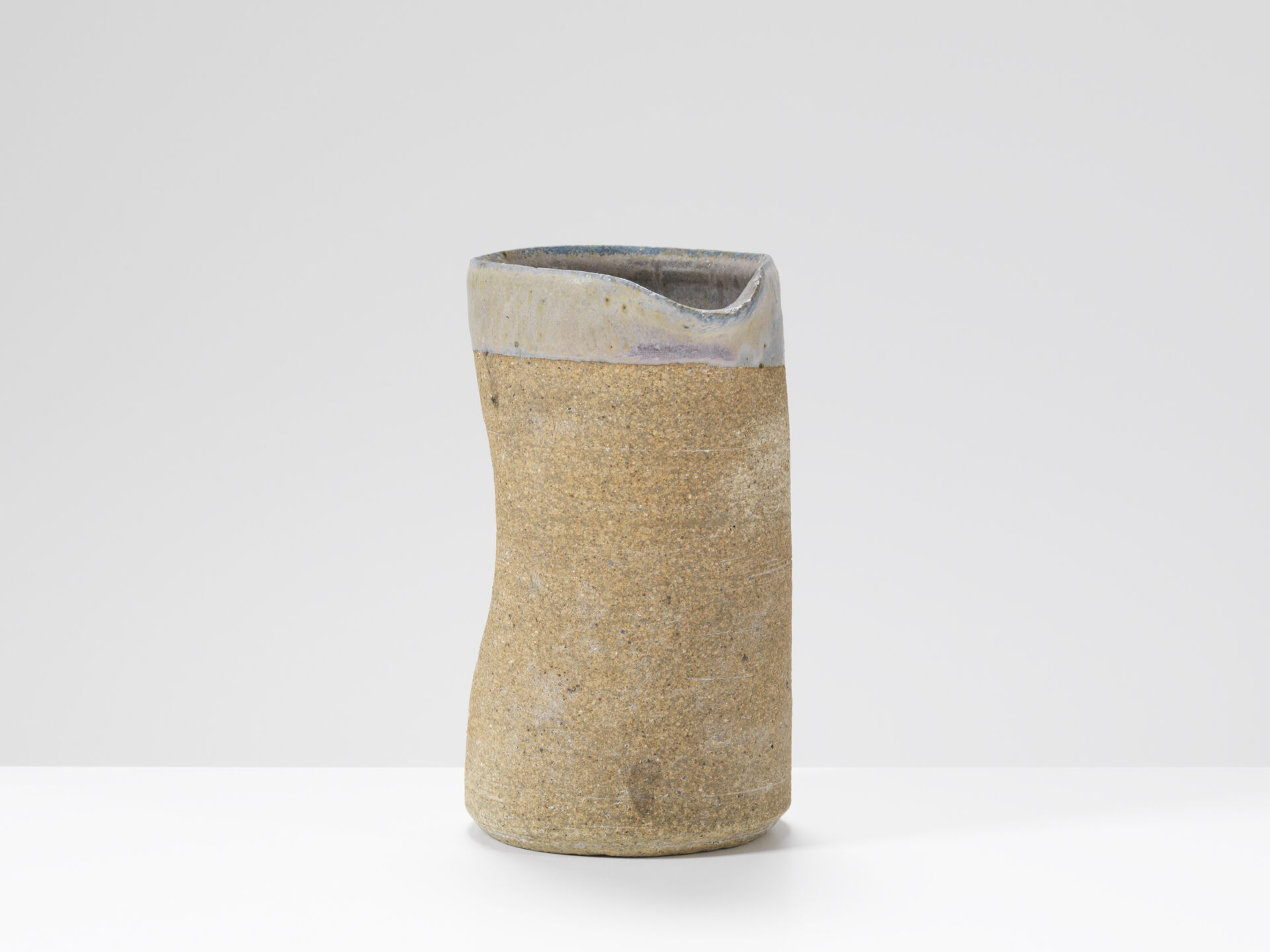 ruth duckworth 0046 02