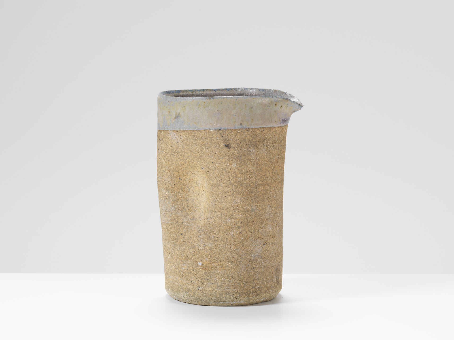 ruth duckworth 0046 03