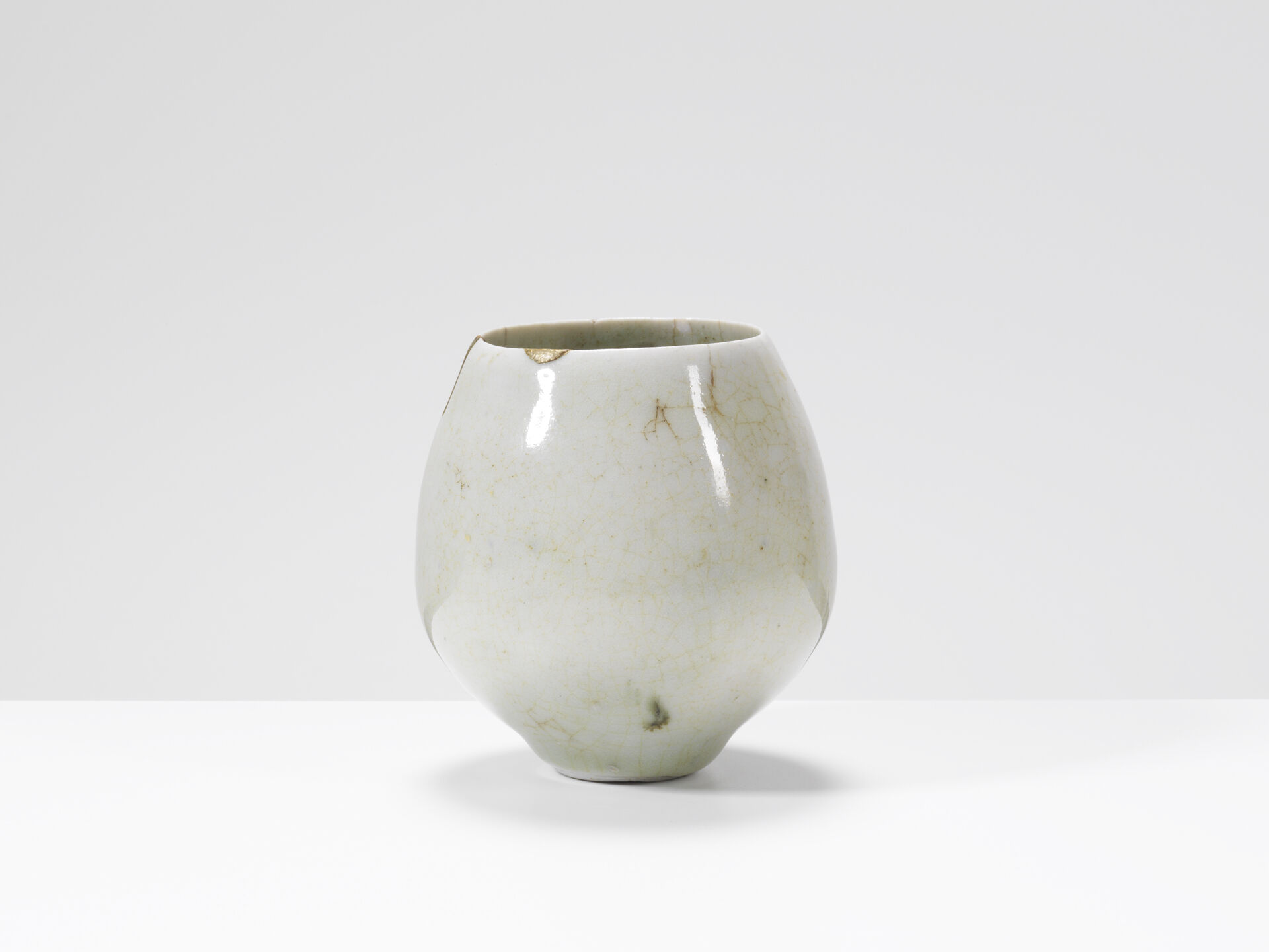 ruth duckworth 0049 02B