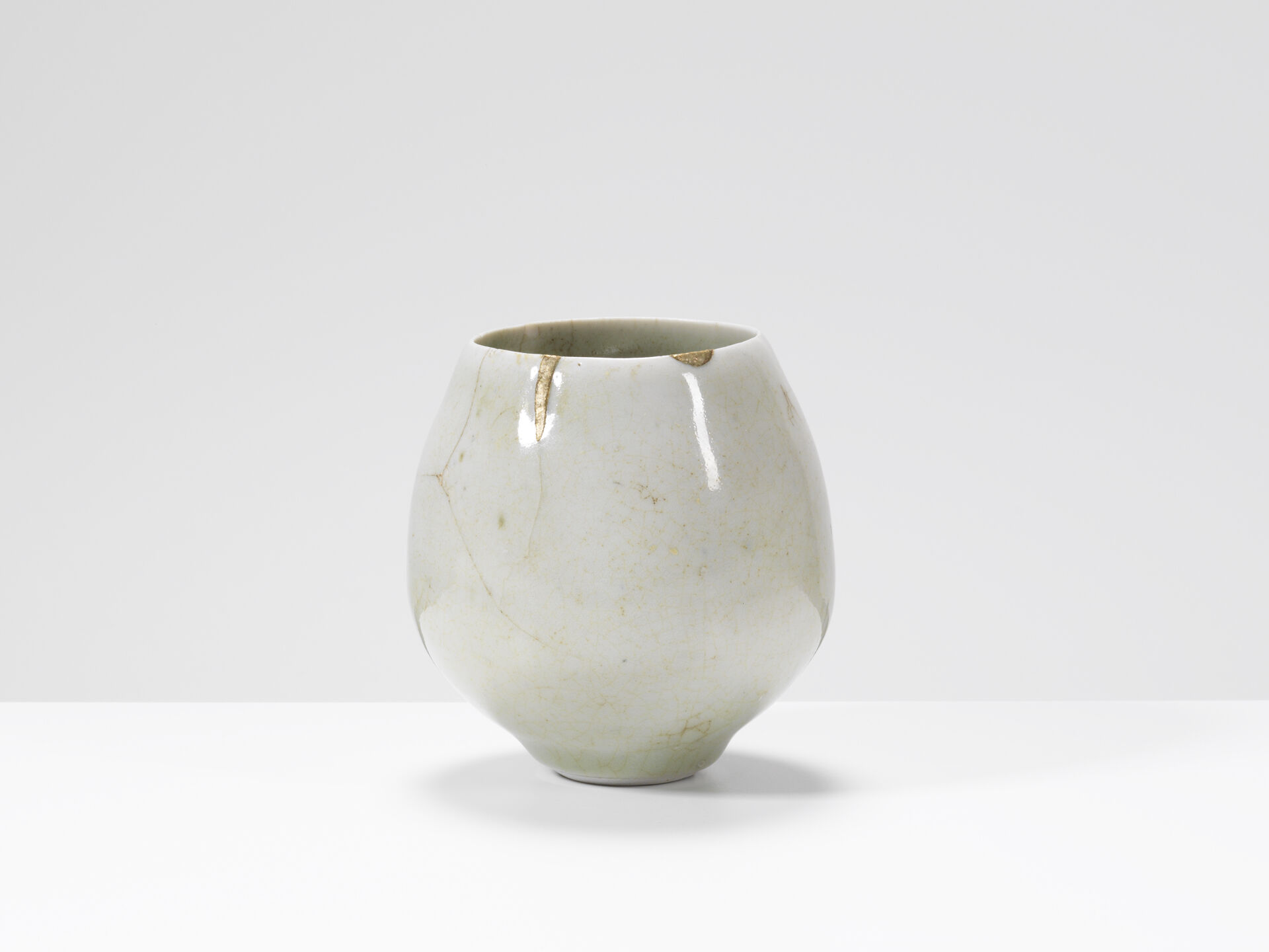 ruth duckworth 0049 02