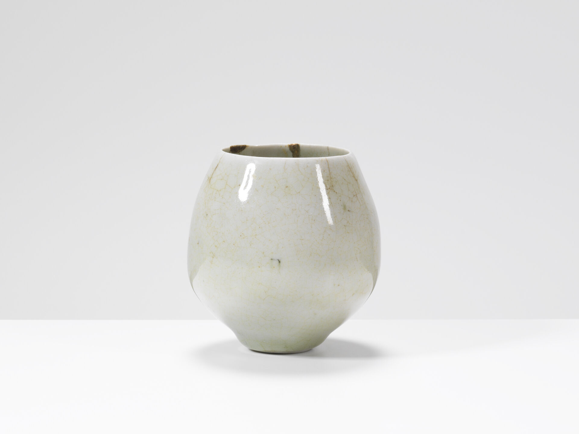 ruth duckworth 0049 03b