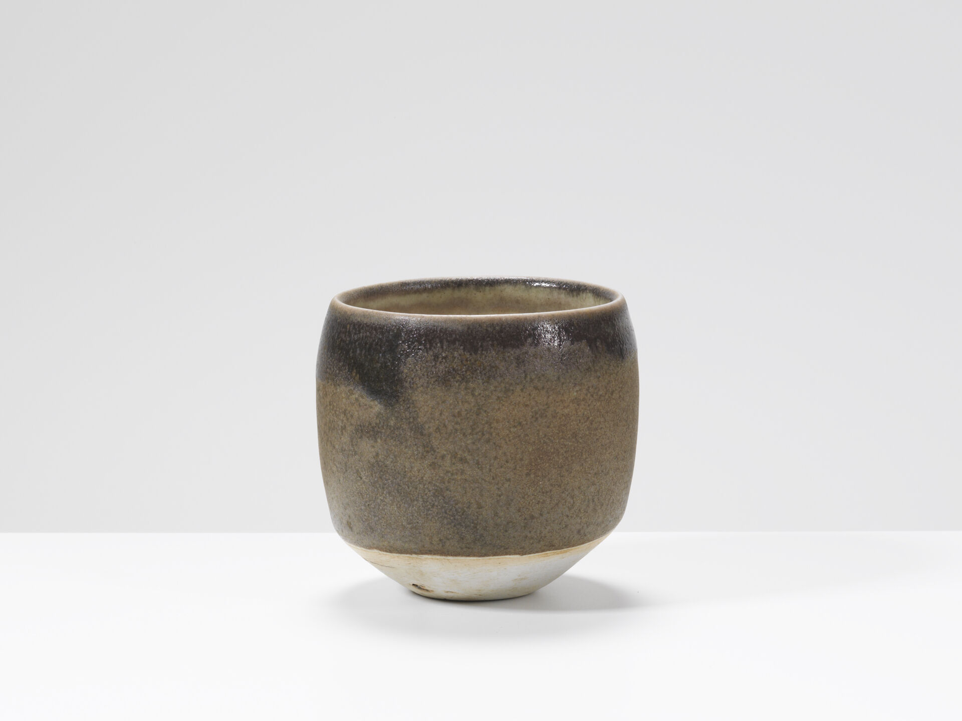 ruth duckworth 0050 01