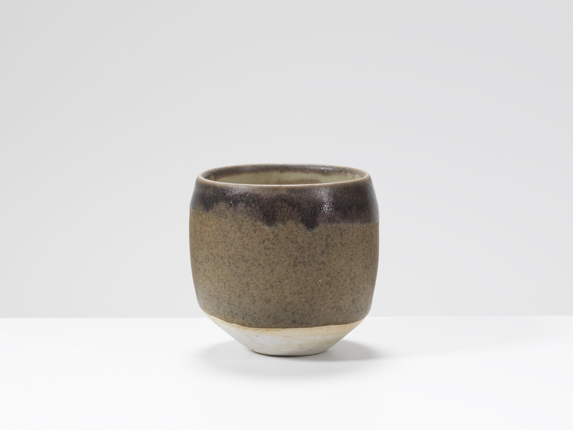 ruth duckworth 0050 02