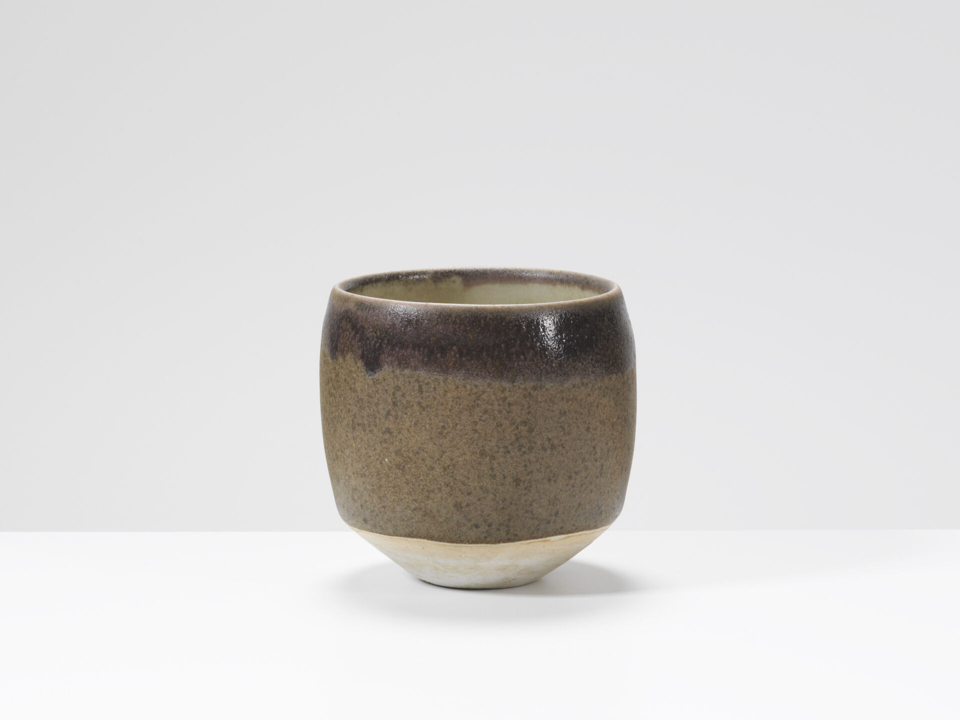 ruth duckworth 0050 03