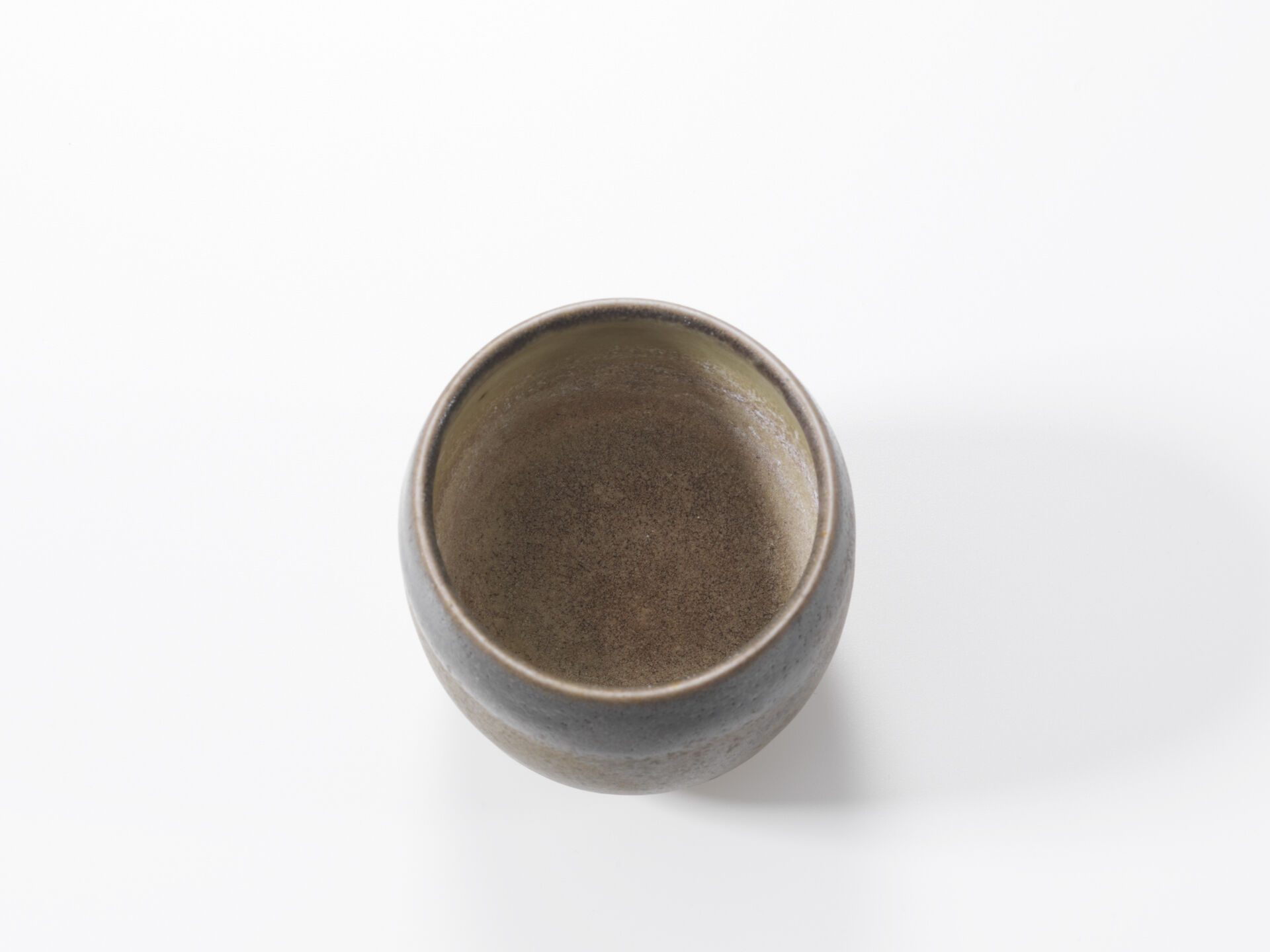 ruth duckworth 0050 04